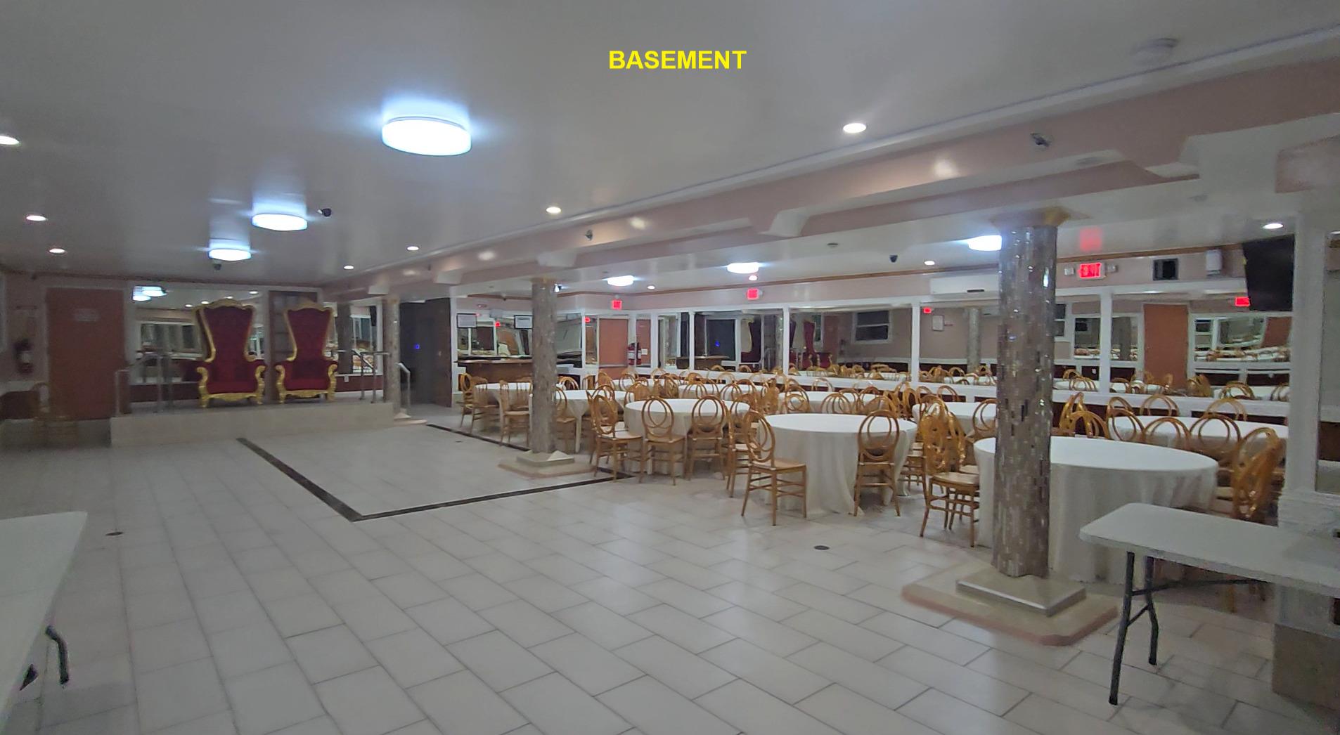 110-27 Jamaica Avenue, Richmond Hill S., NY 11418