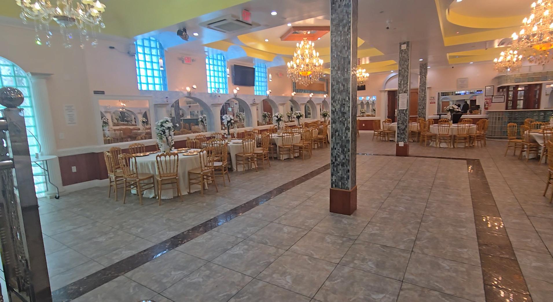 110-27 Jamaica Avenue, Richmond Hill S., NY 11418