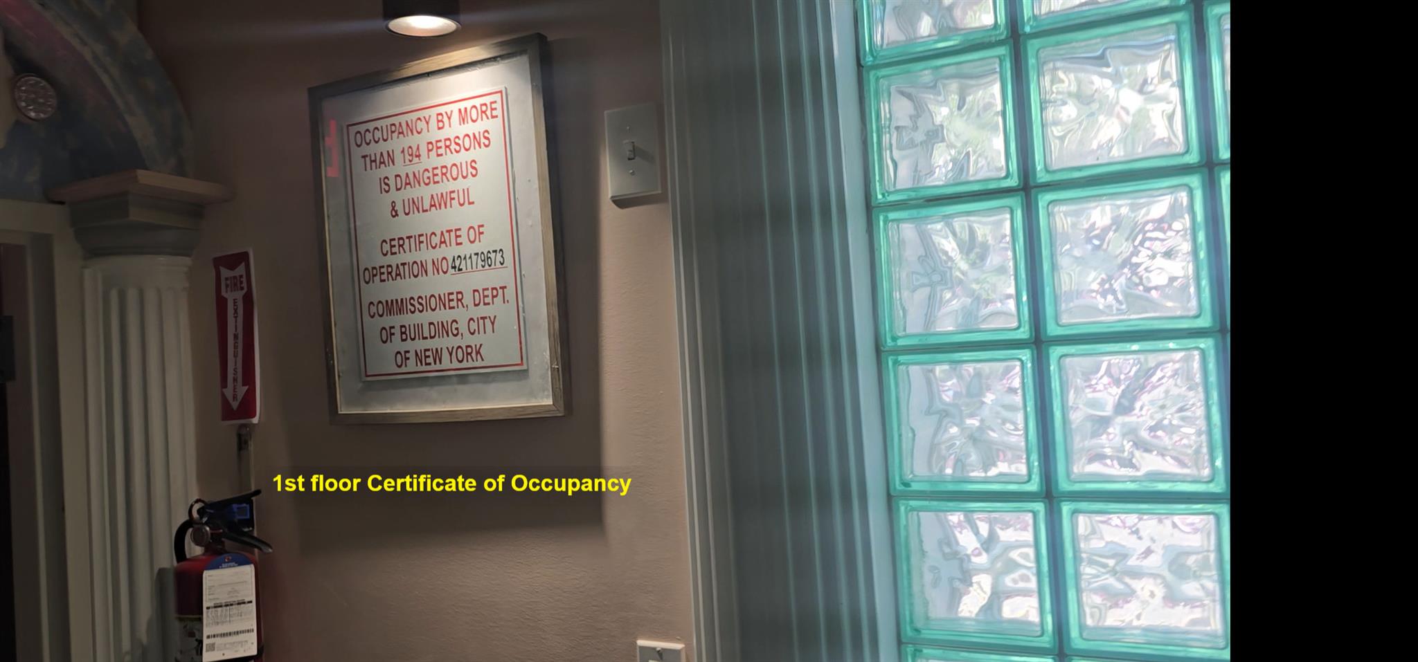 110-27 Jamaica Avenue, Richmond Hill S., NY 11418