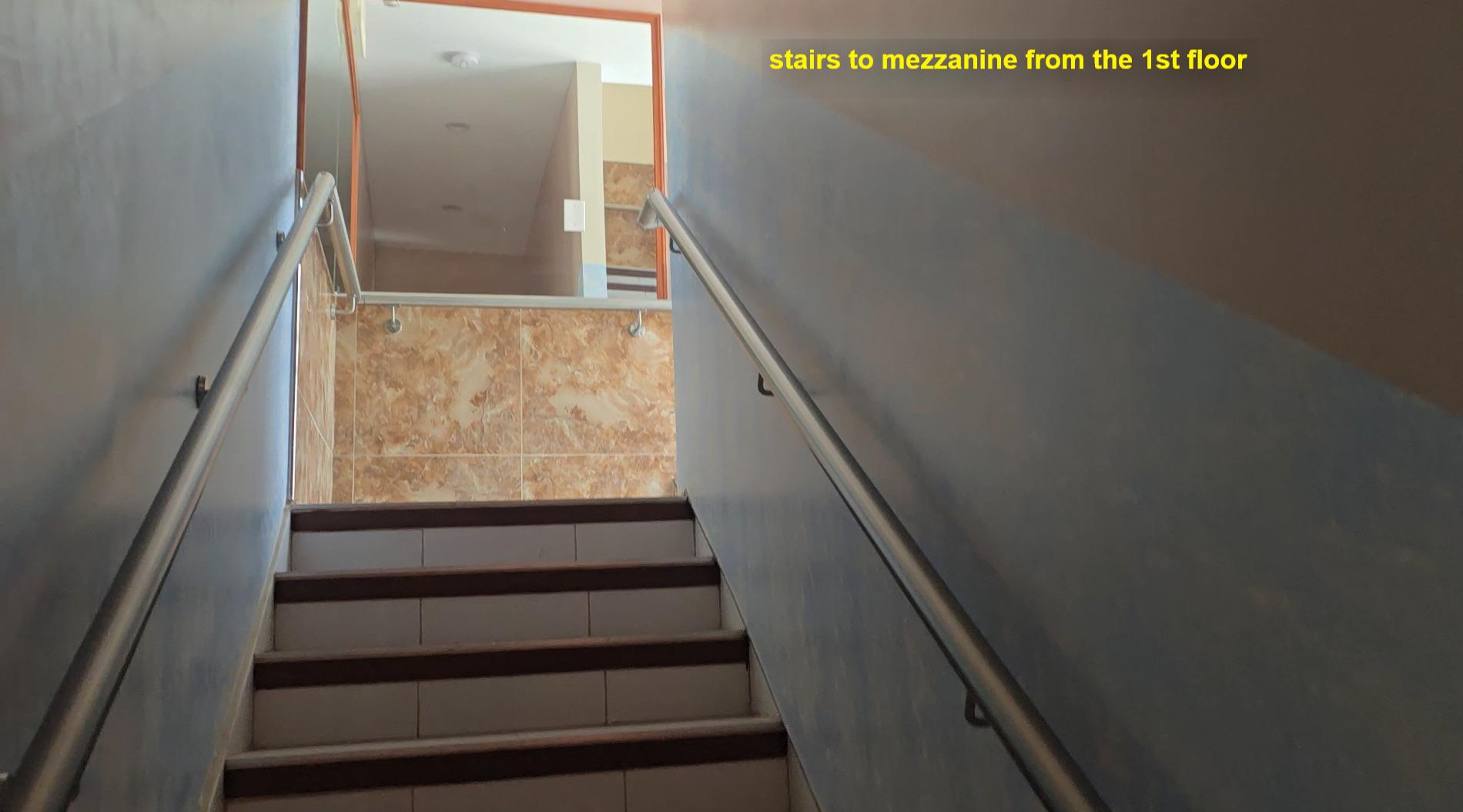 110-27 Jamaica Avenue, Richmond Hill S., NY 11418