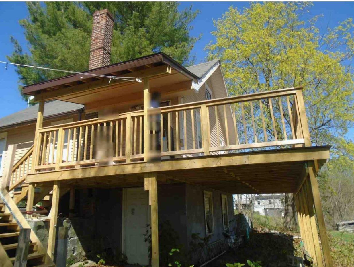 166 Fingar Road, Hudson, NY 12534