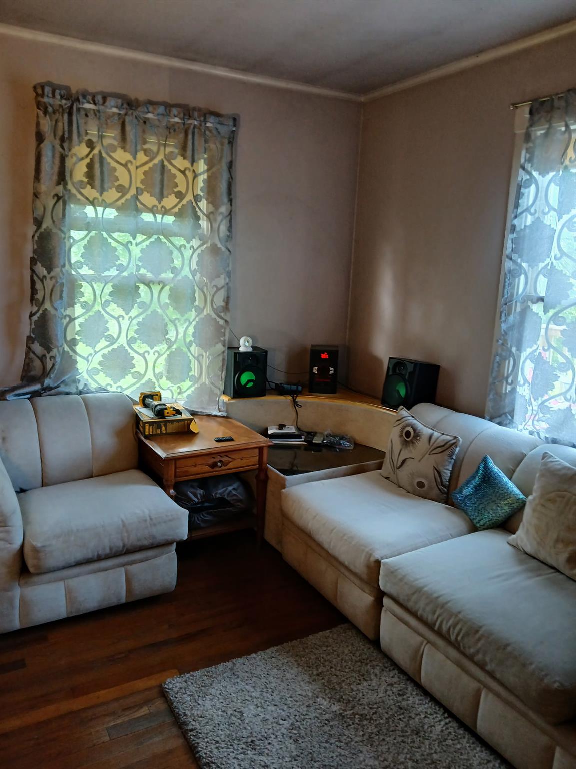 166 Fingar Road, Hudson, NY 12534