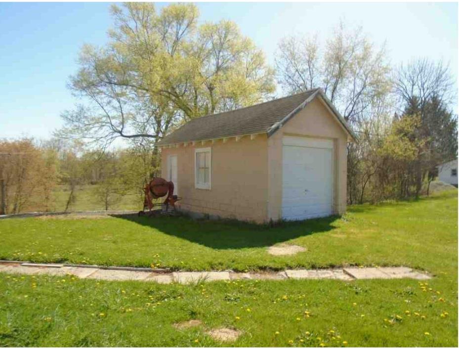 166 Fingar Road, Hudson, NY 12534