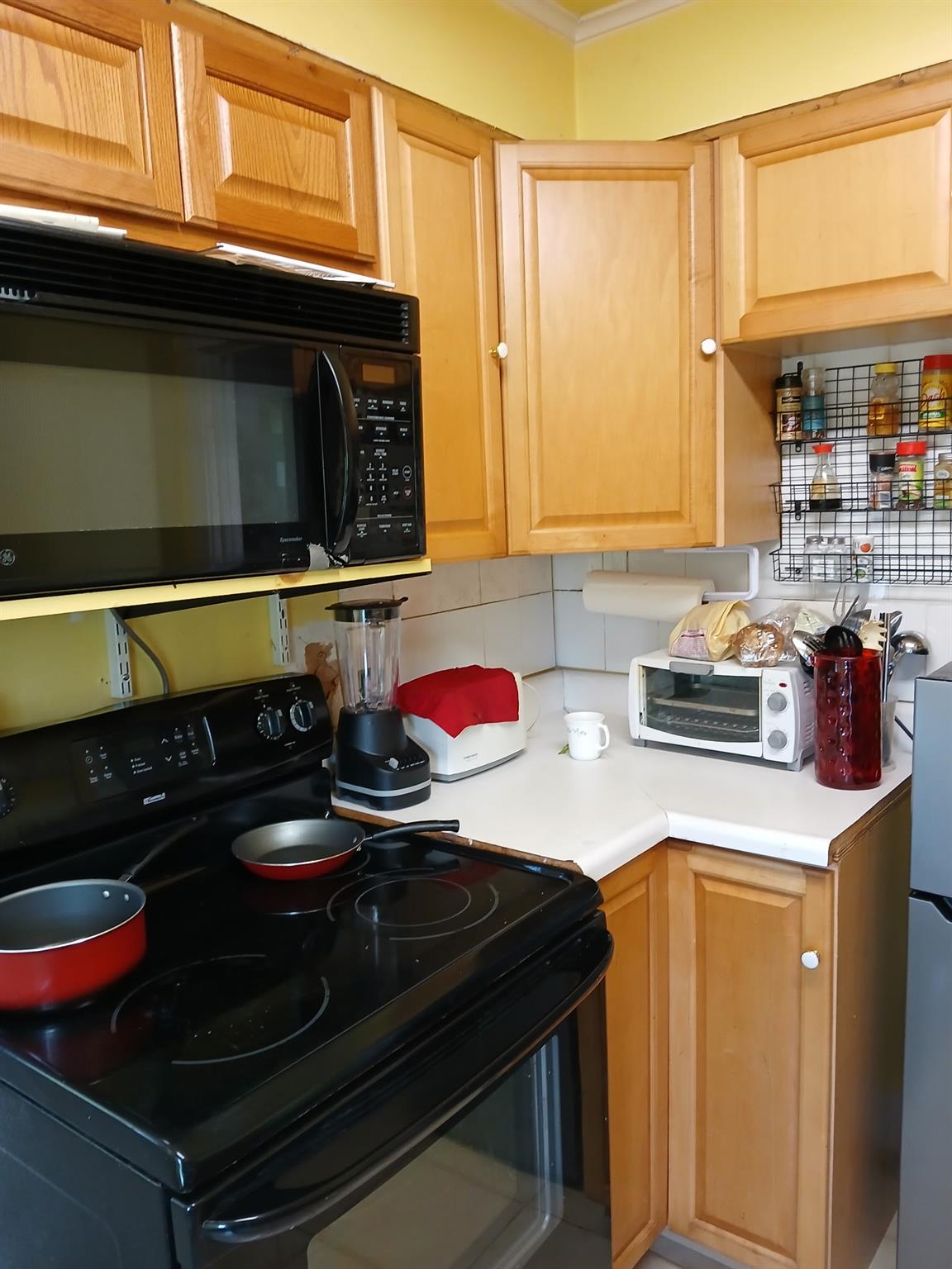 166 Fingar Road, Hudson, NY 12534