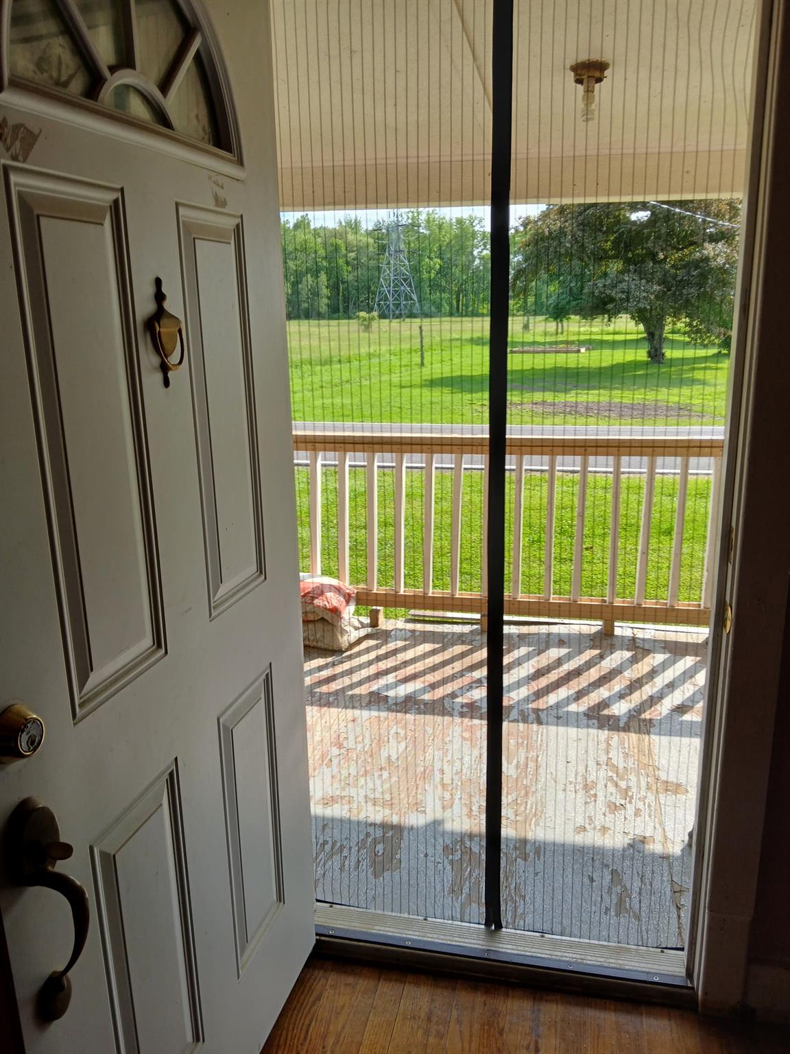 166 Fingar Road, Hudson, NY 12534