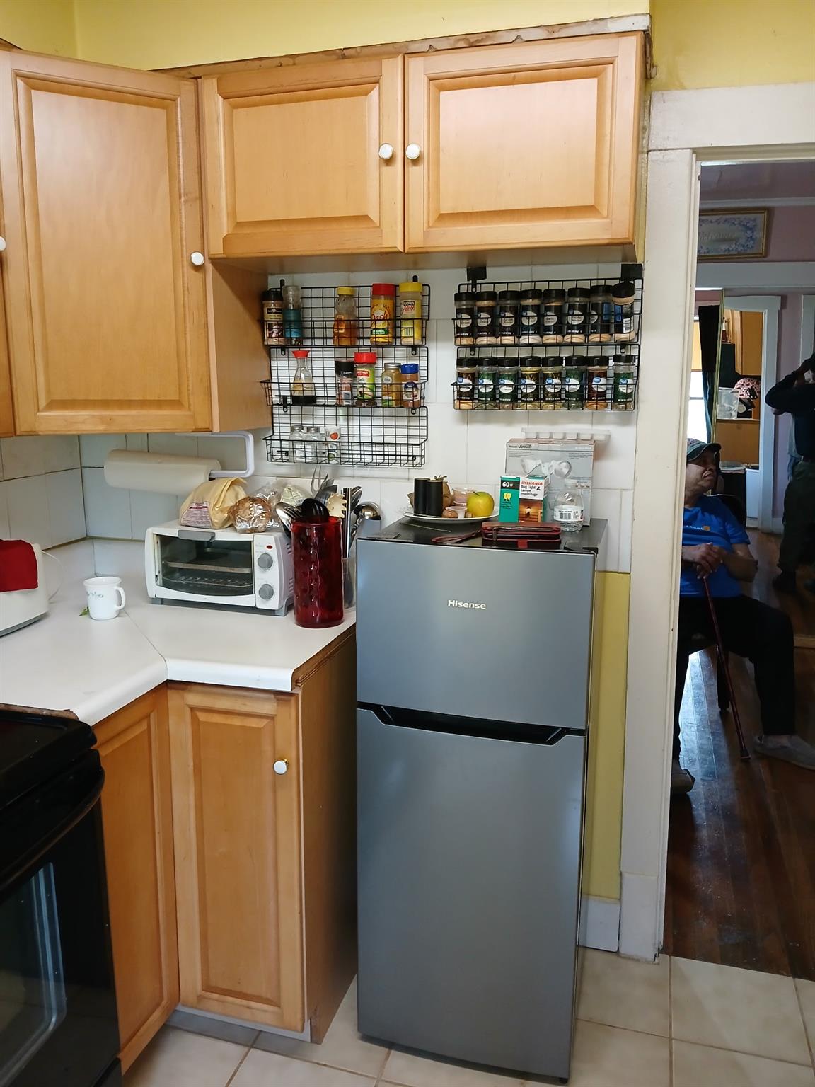 166 Fingar Road, Hudson, NY 12534