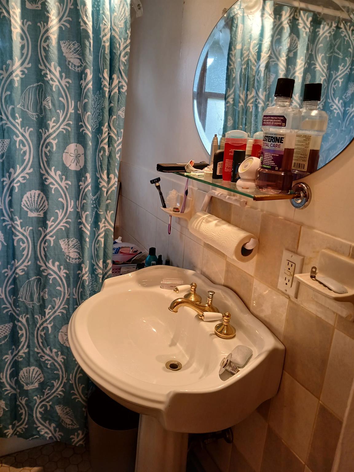 166 Fingar Road, Hudson, NY 12534