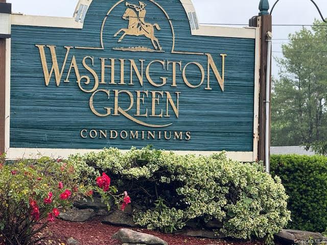 1142 Washington Green, New Windsor, NY 12553