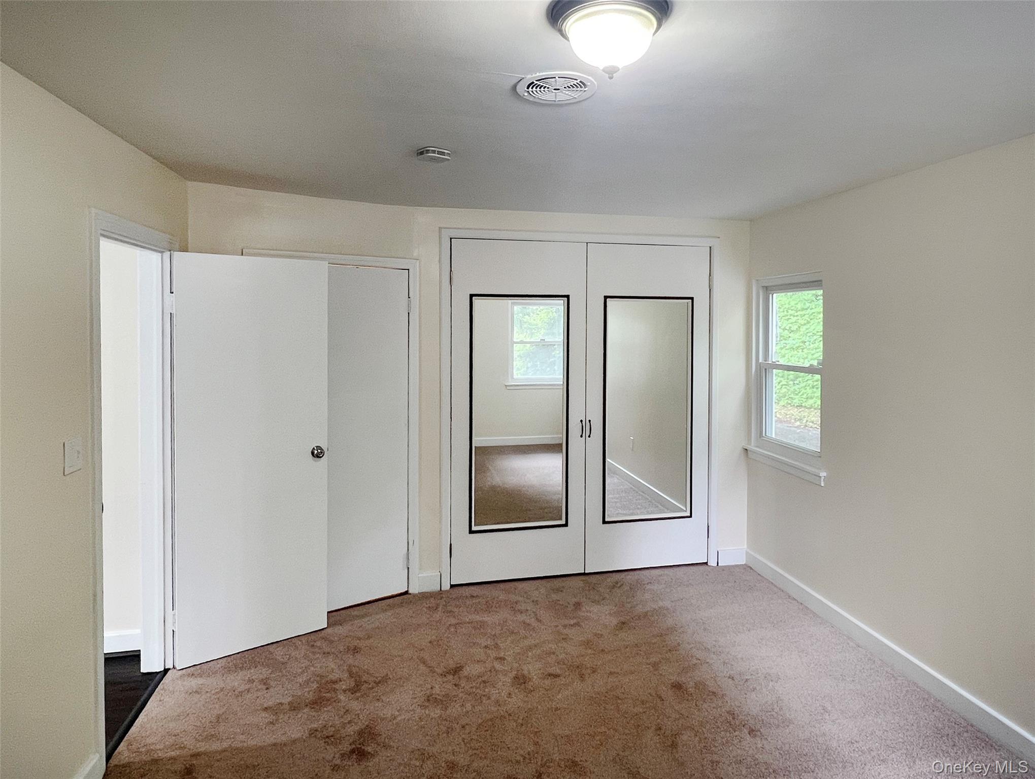 5093 Route 9W, Newburgh, NY 12550