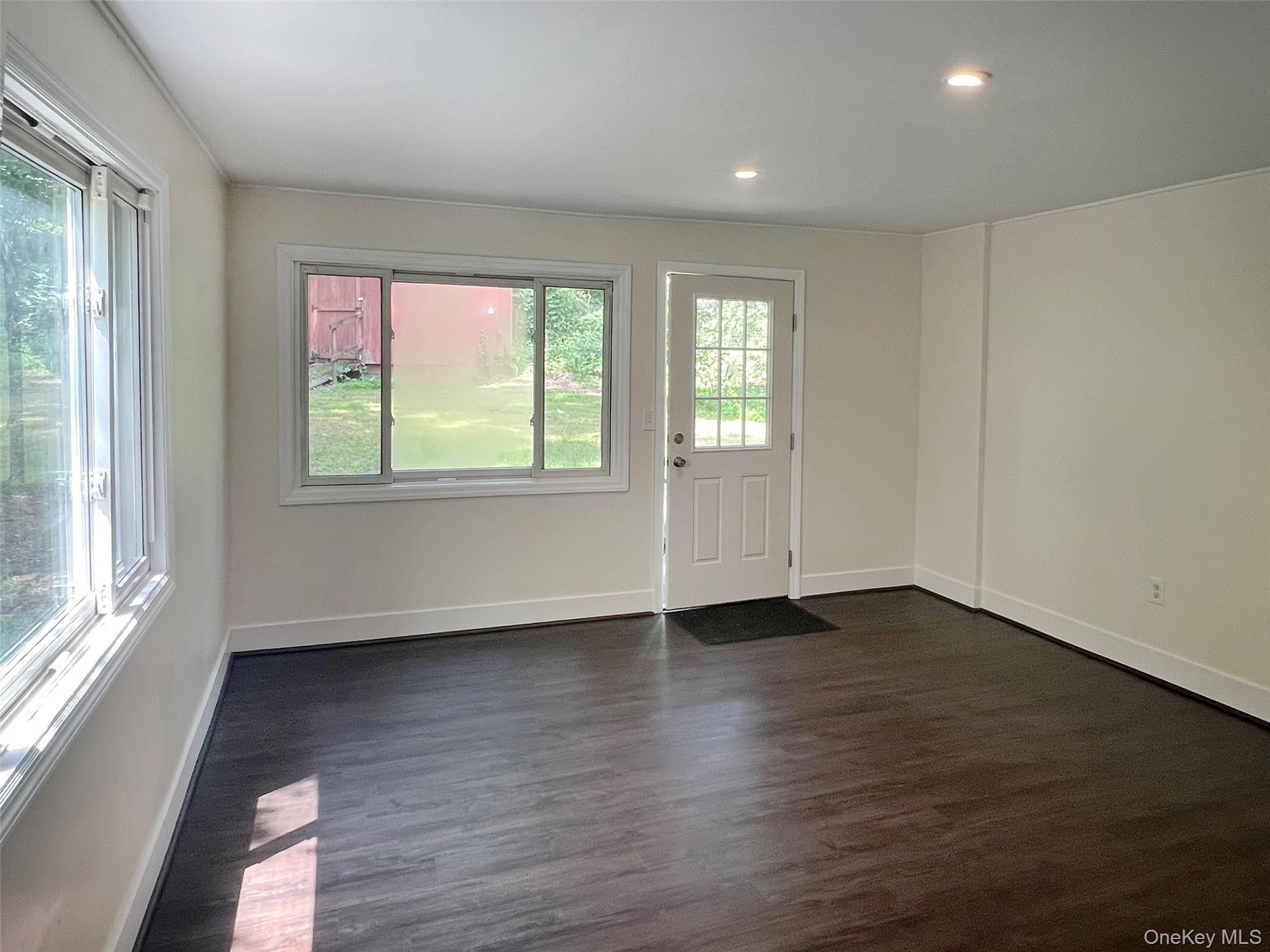 5093 Route 9W, Newburgh, NY 12550