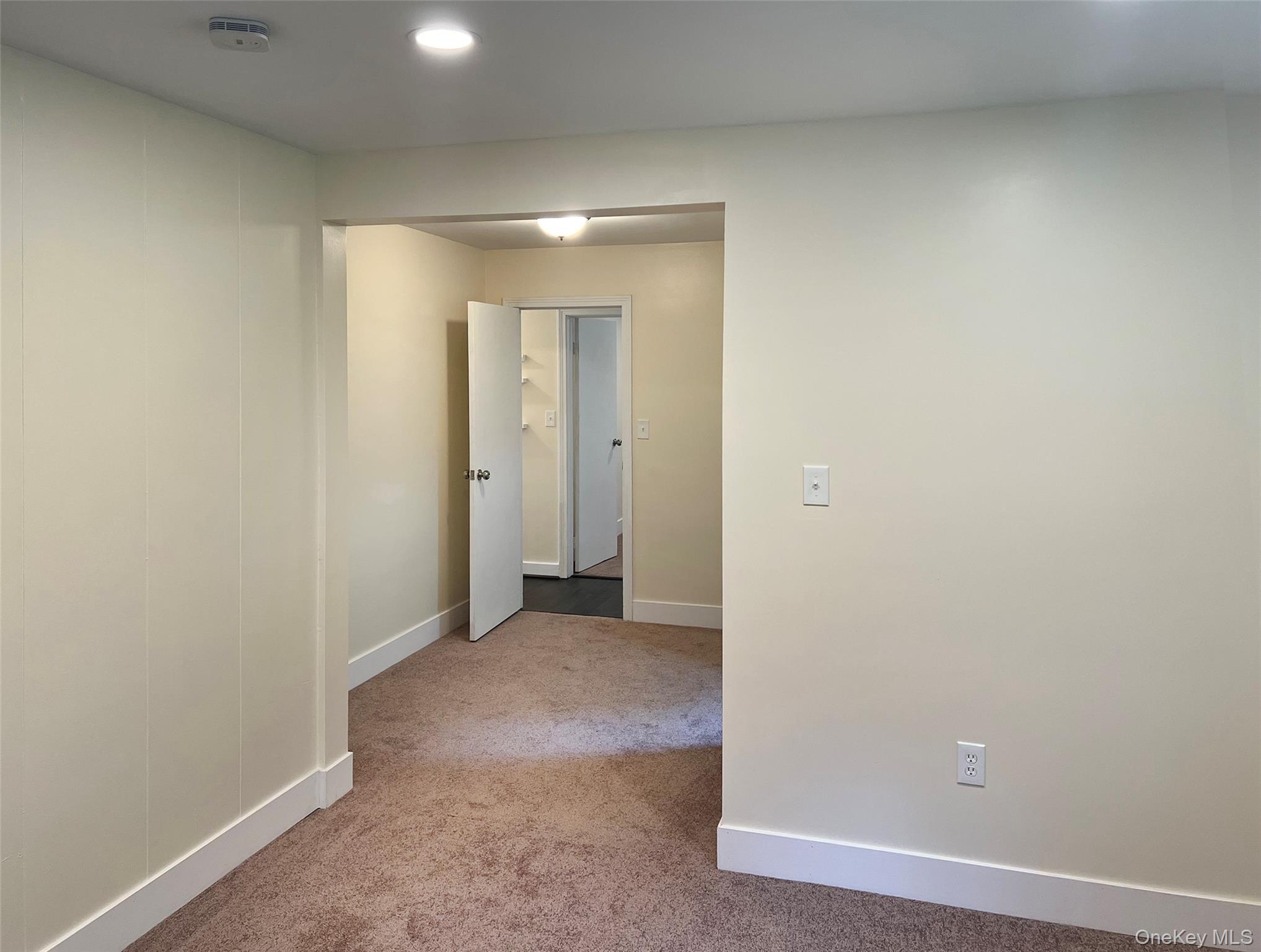 5093 Route 9W, Newburgh, NY 12550