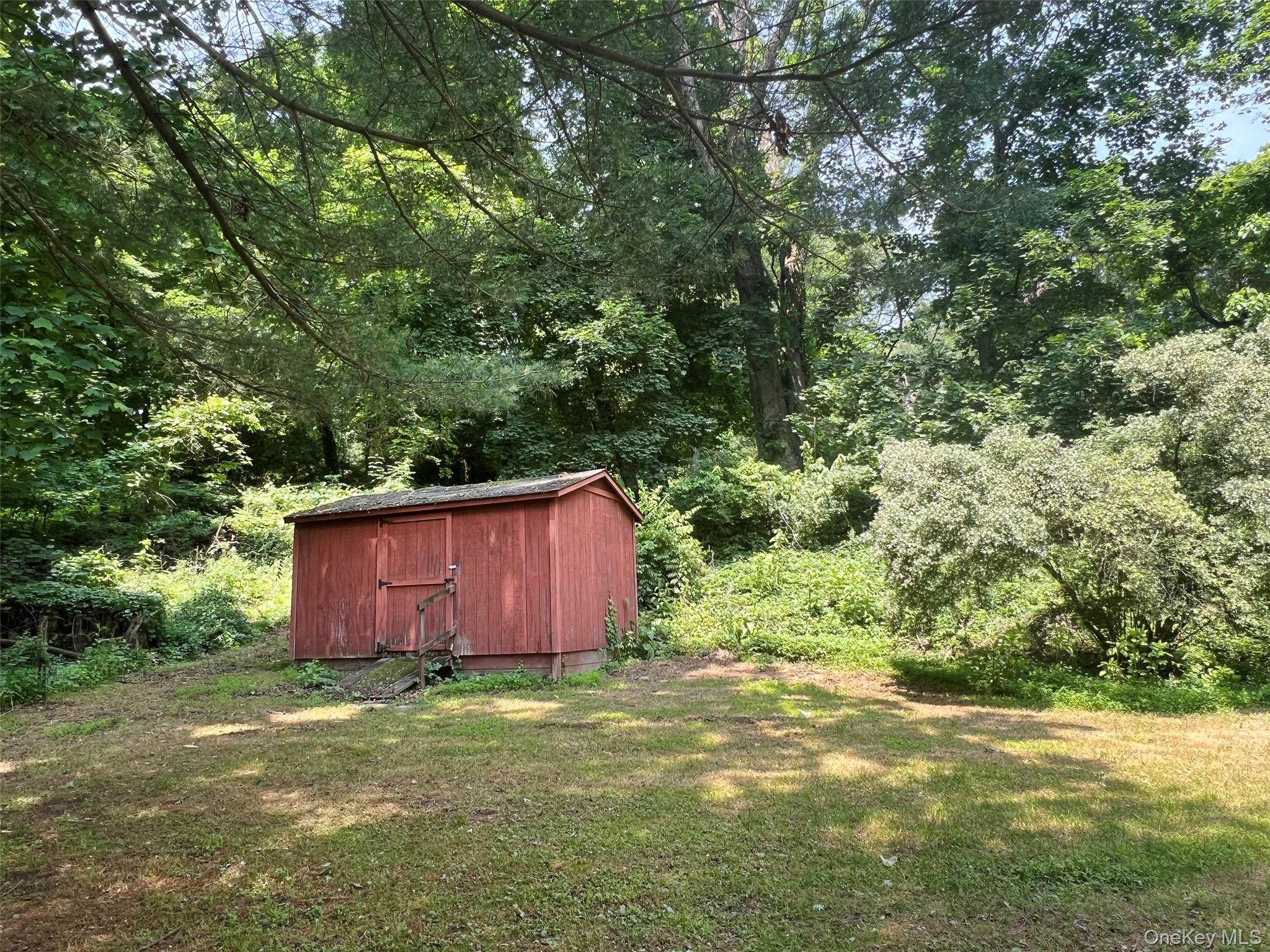 5093 Route 9W, Newburgh, NY 12550