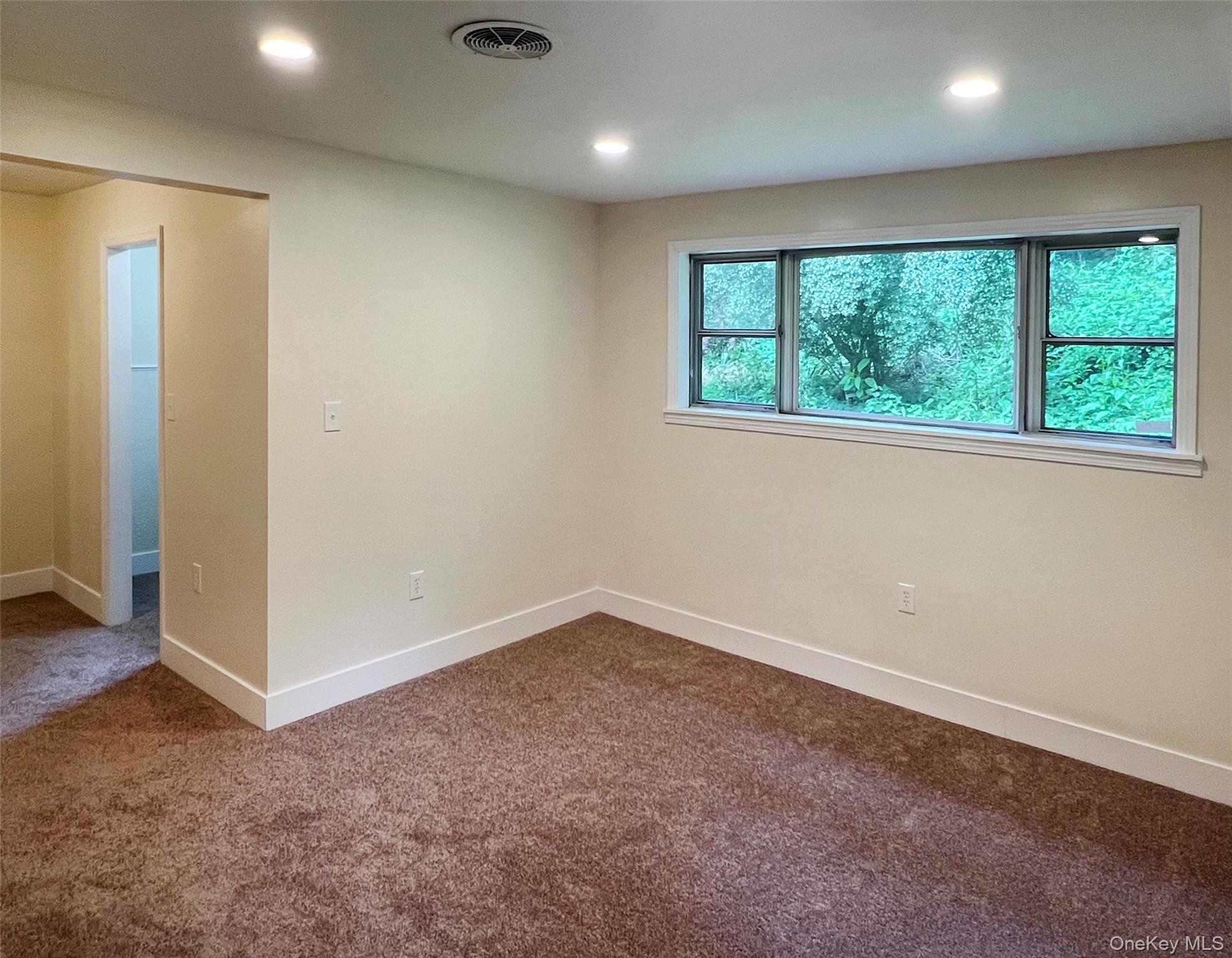 5093 Route 9W, Newburgh, NY 12550