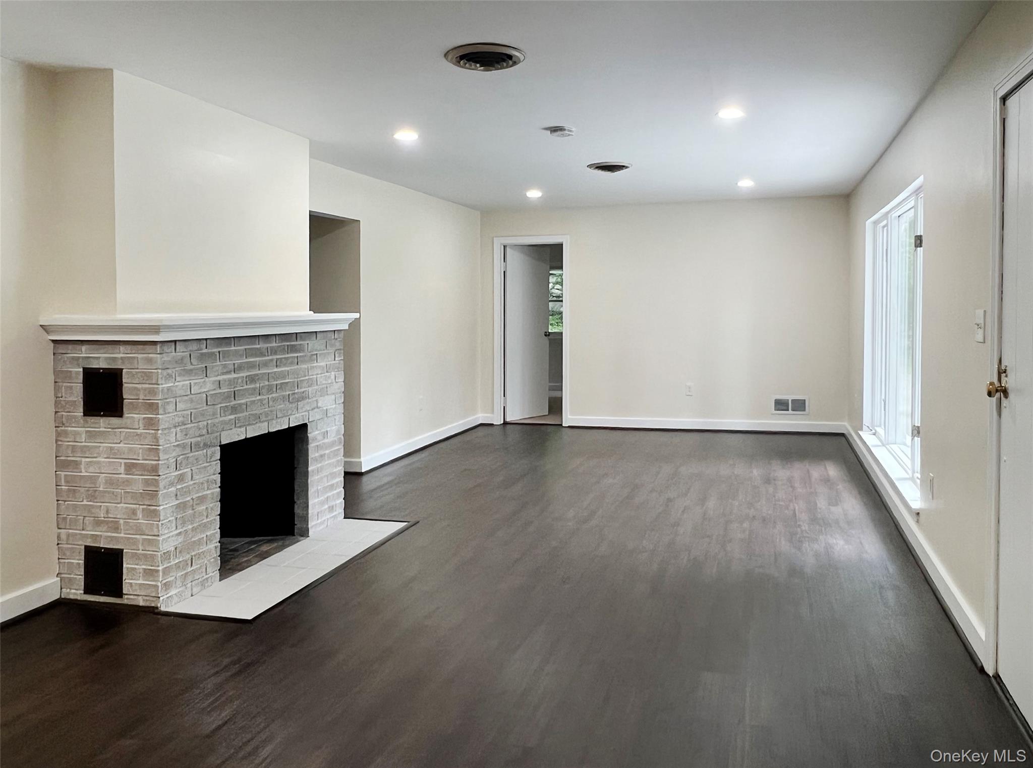 5093 Route 9W, Newburgh, NY 12550