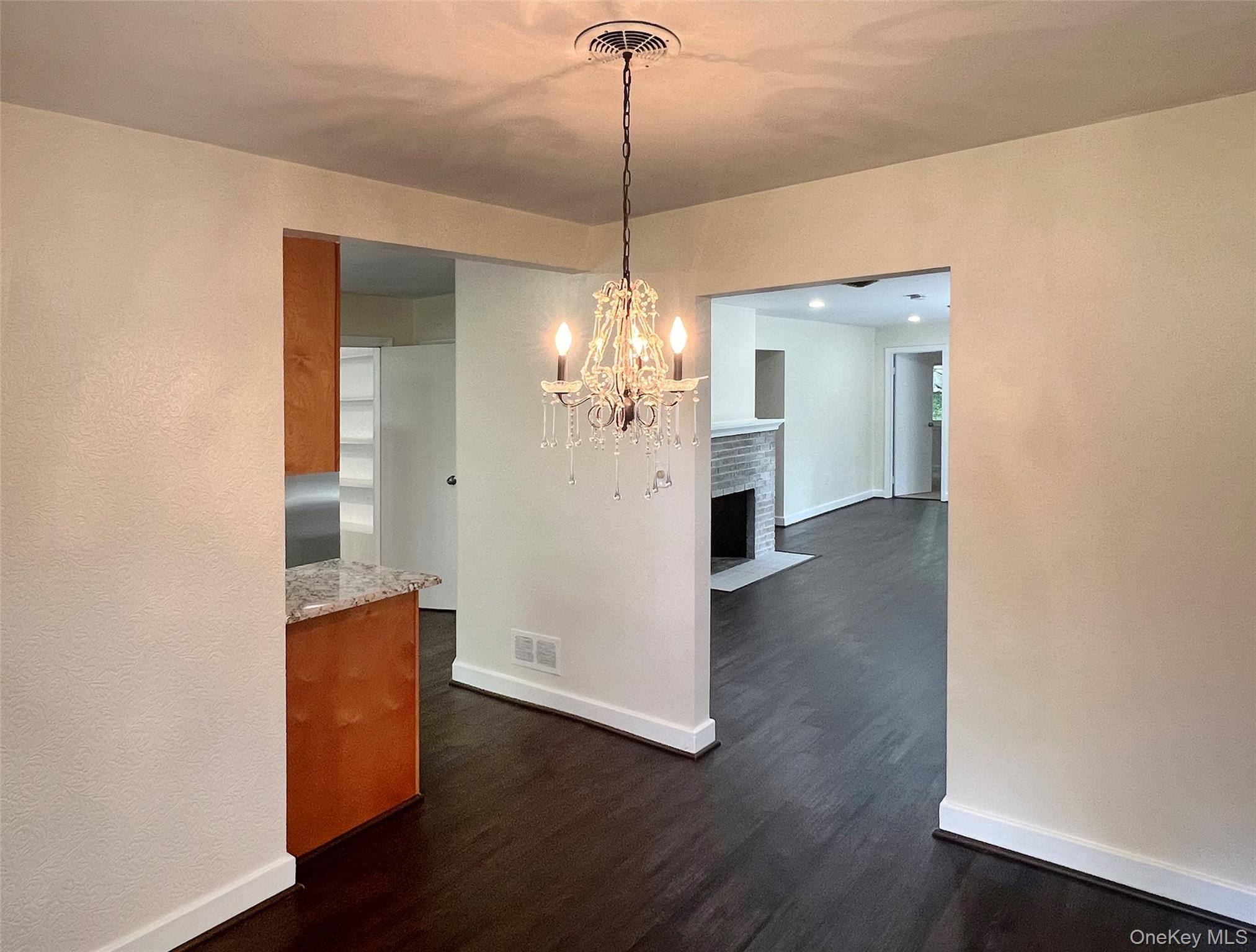 5093 Route 9W, Newburgh, NY 12550