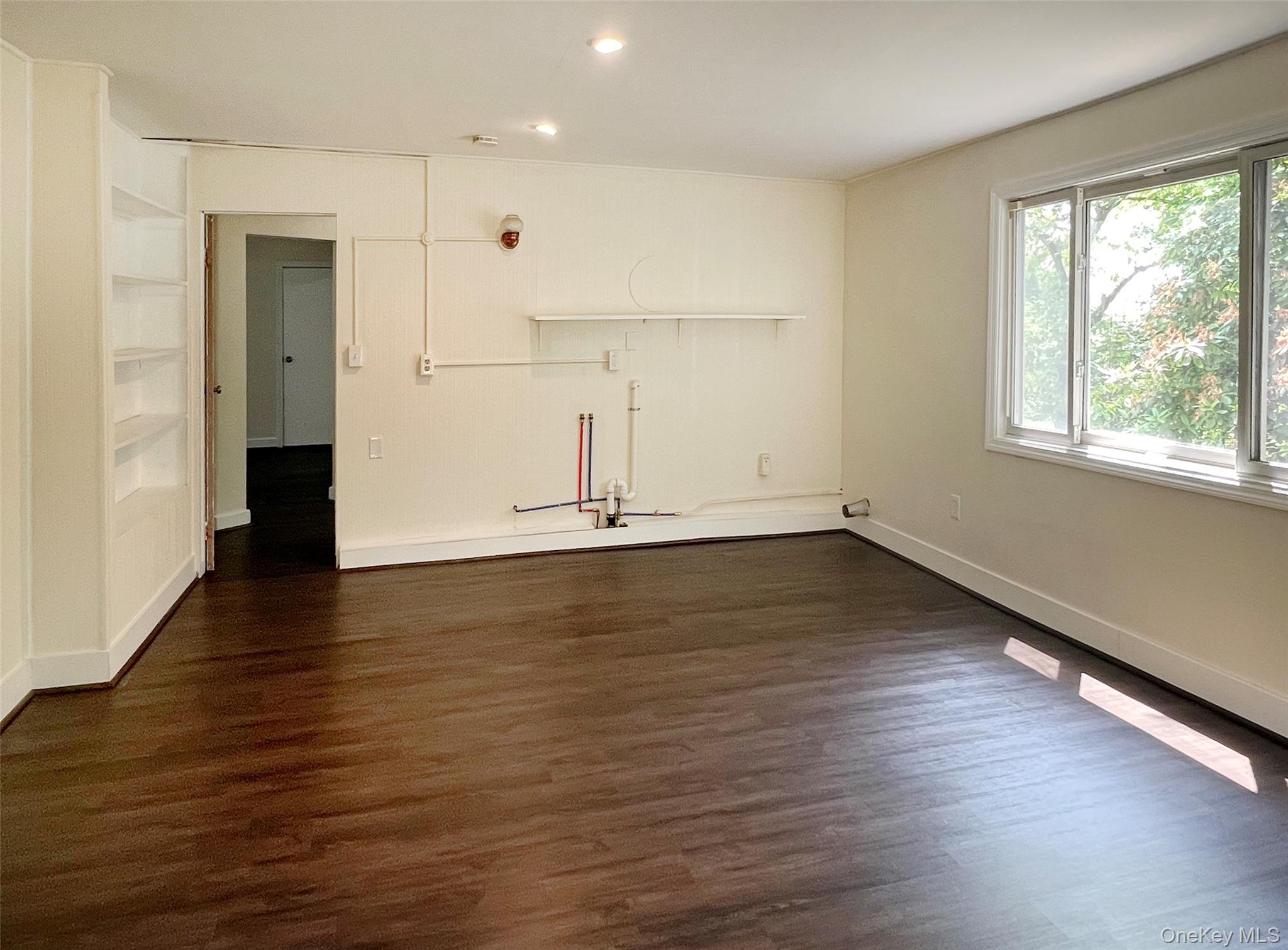 5093 Route 9W, Newburgh, NY 12550