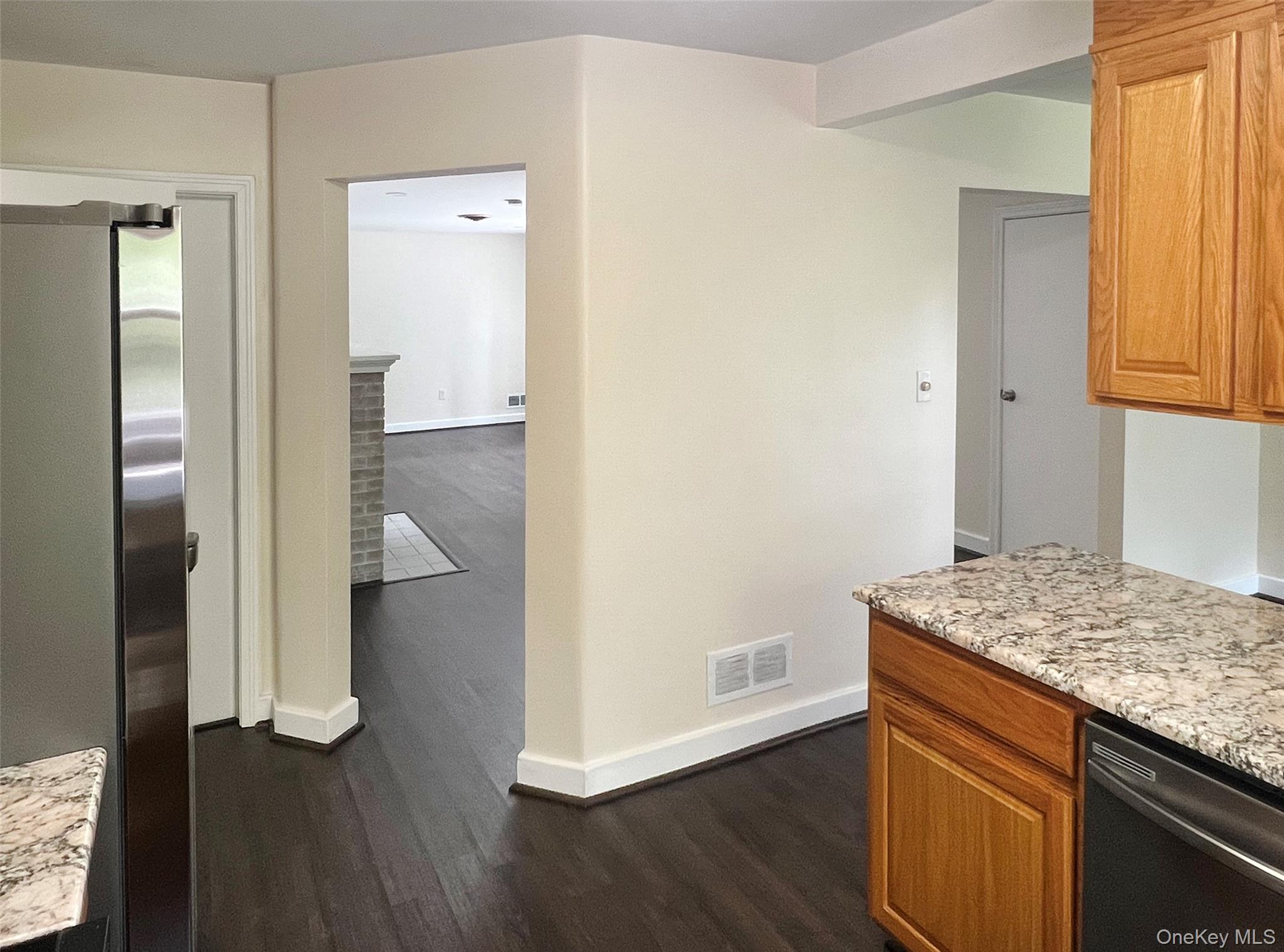 5093 Route 9W, Newburgh, NY 12550