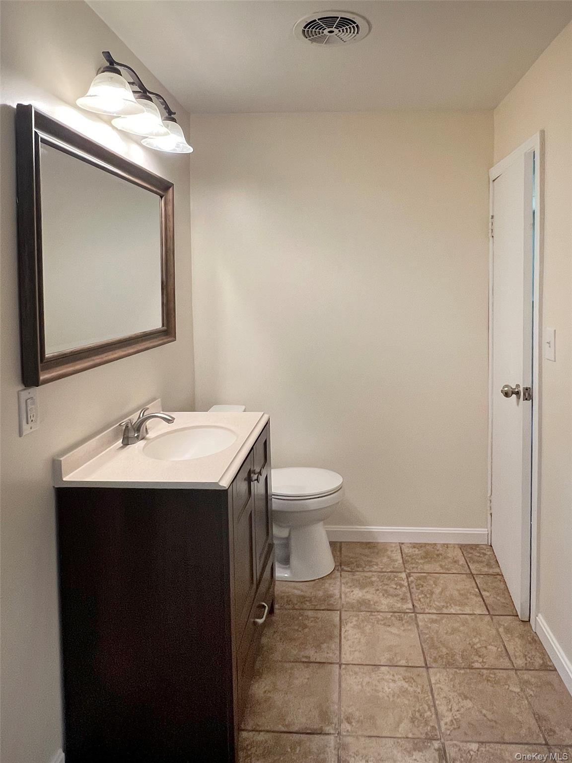 5093 Route 9W, Newburgh, NY 12550