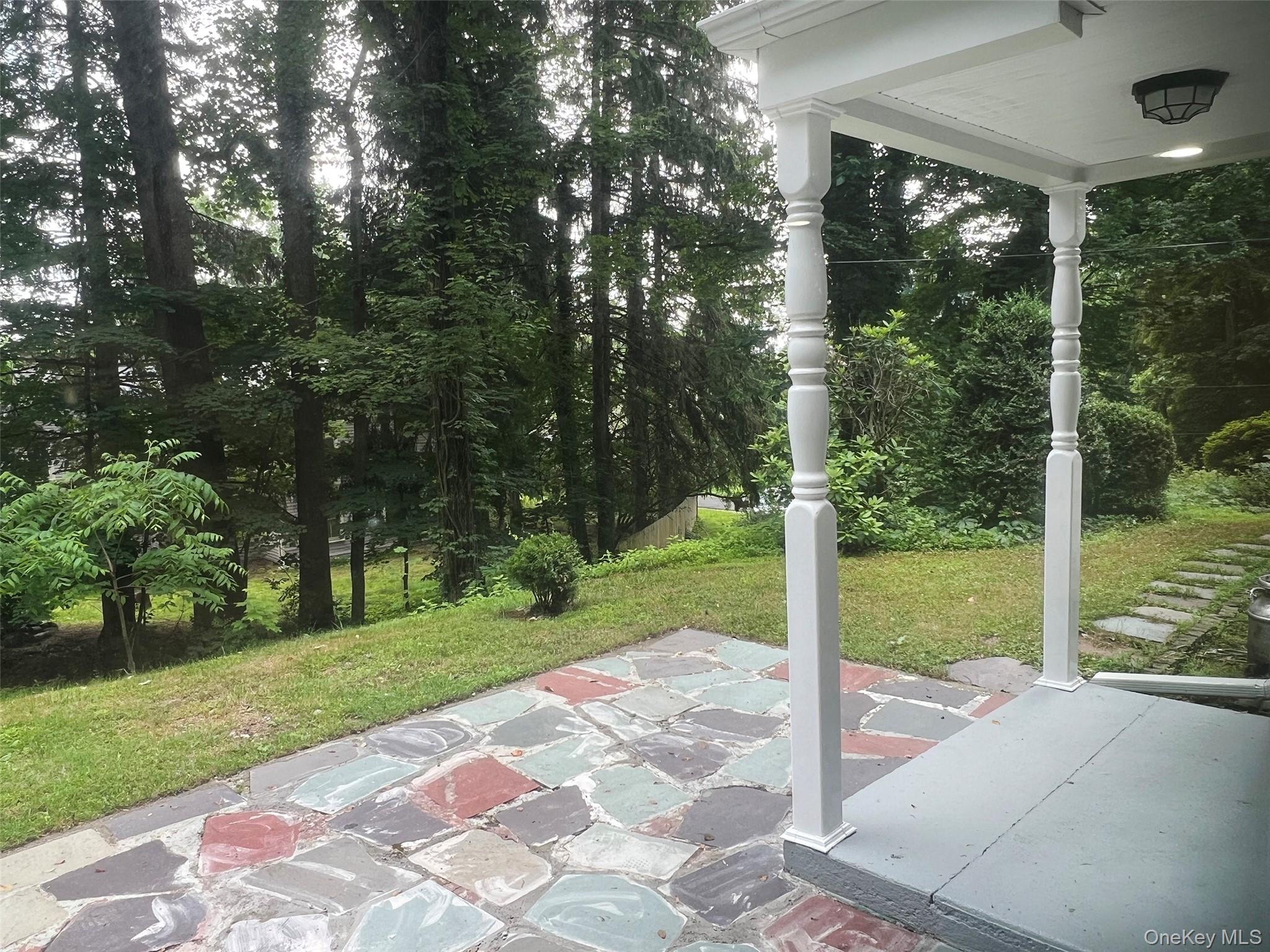 5093 Route 9W, Newburgh, NY 12550