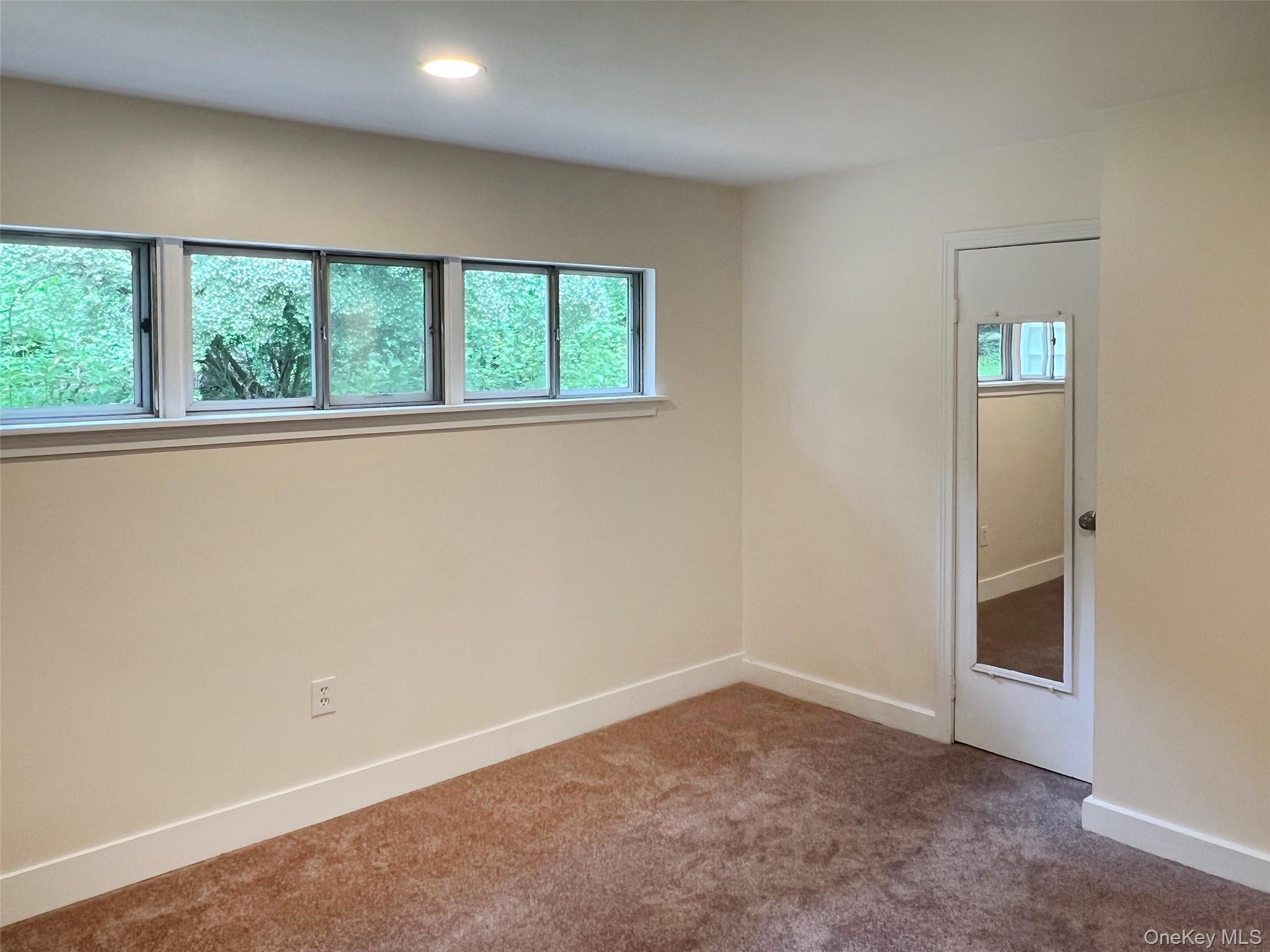 5093 Route 9W, Newburgh, NY 12550