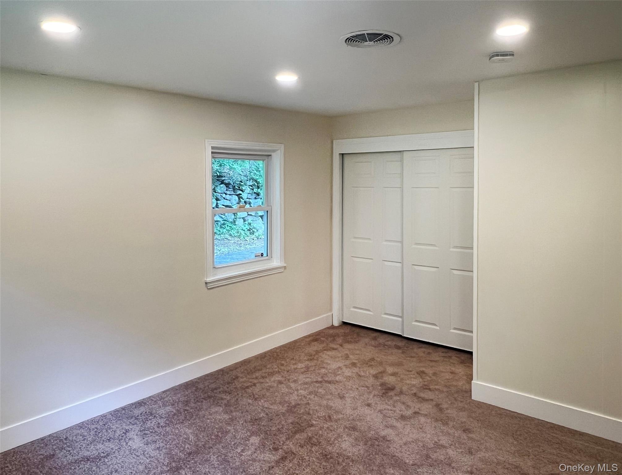 5093 Route 9W, Newburgh, NY 12550