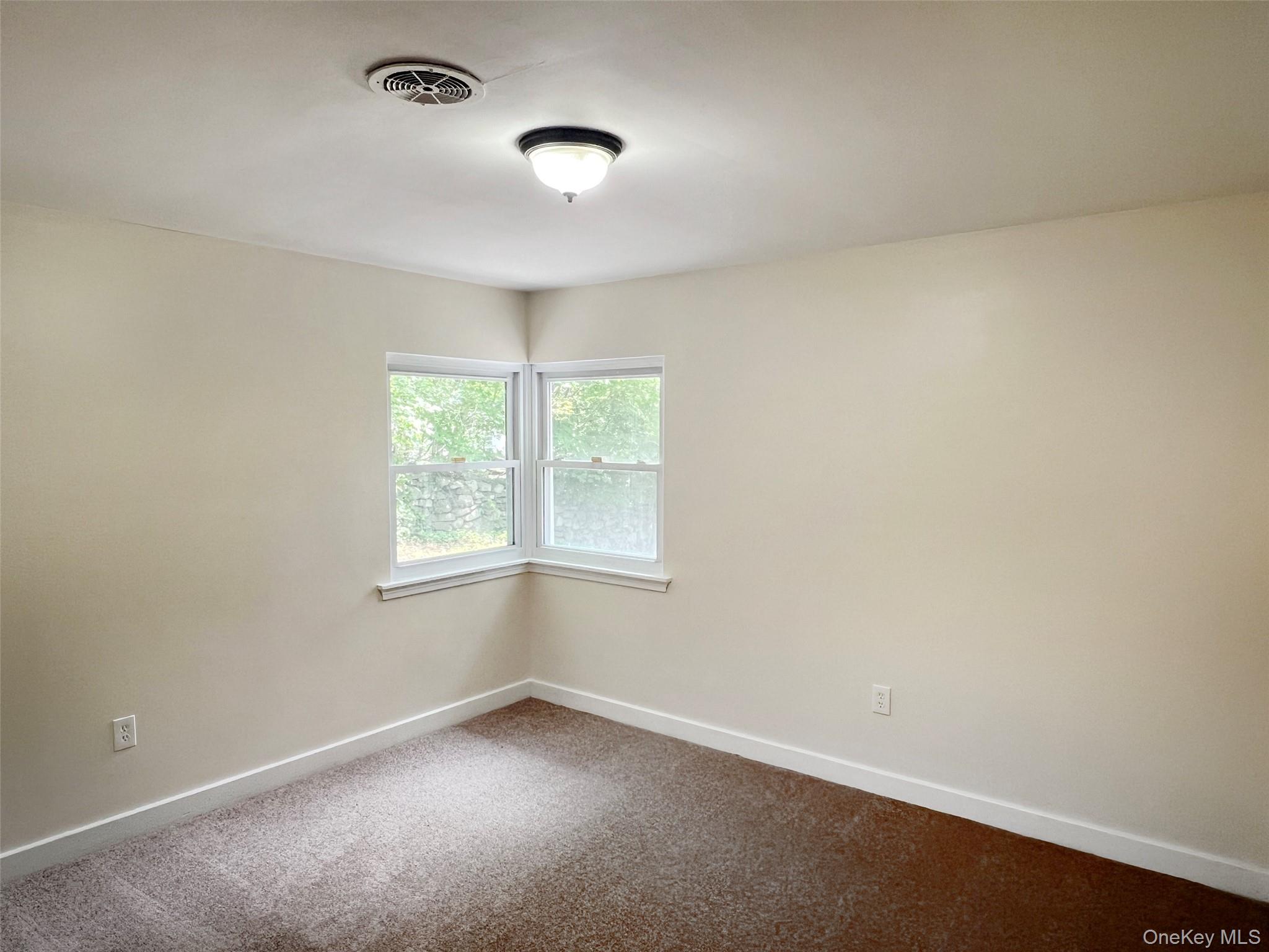 5093 Route 9W, Newburgh, NY 12550