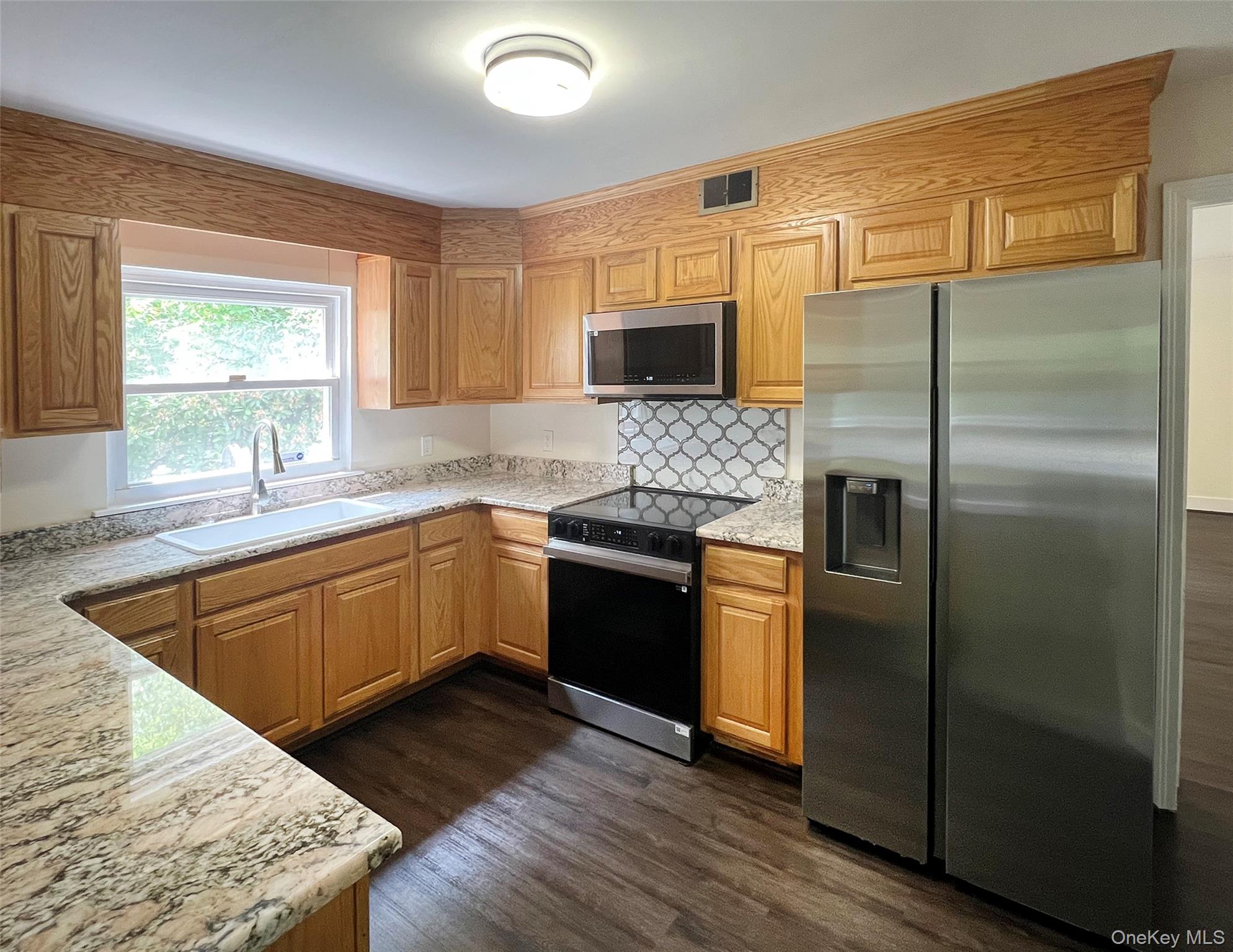 5093 Route 9W, Newburgh, NY 12550