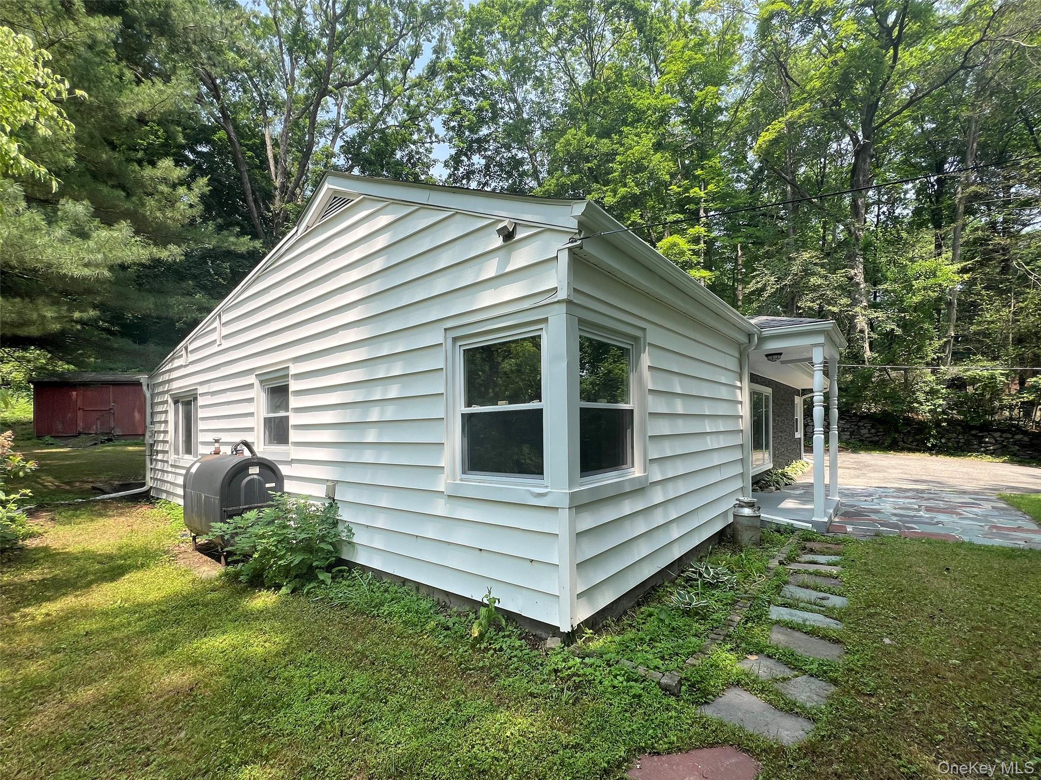 5093 Route 9W, Newburgh, NY 12550