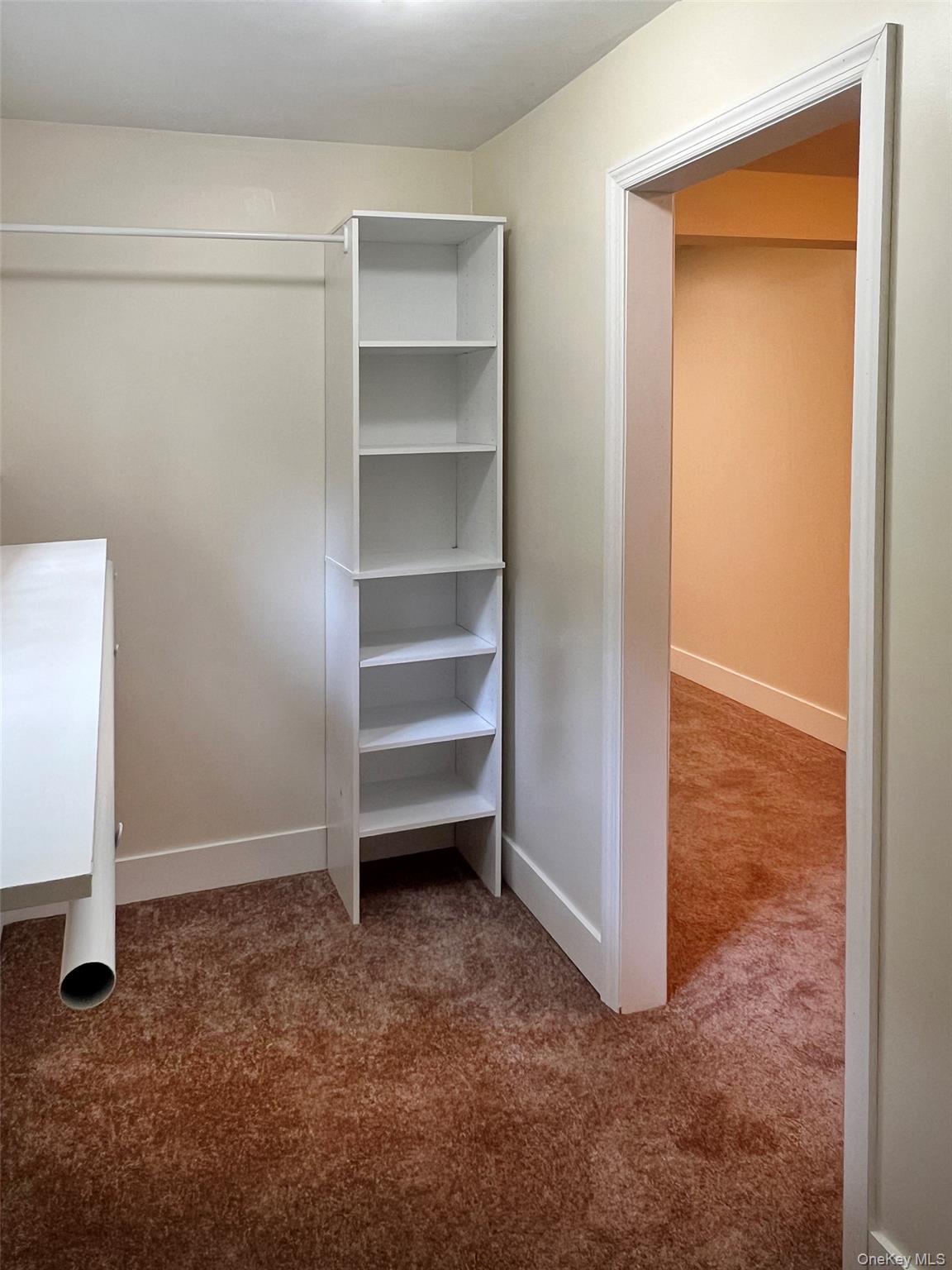 5093 Route 9W, Newburgh, NY 12550