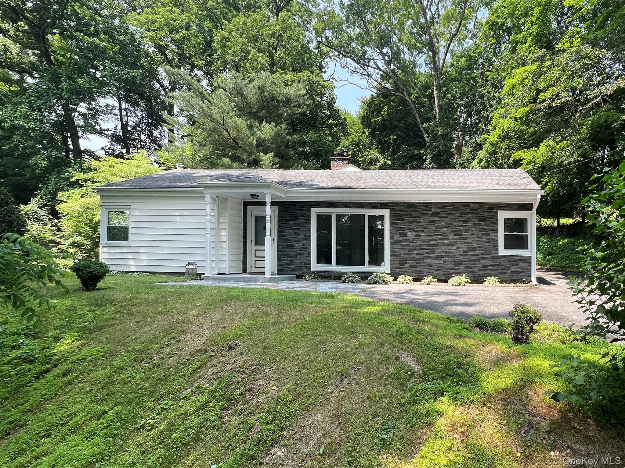 5093 Route 9W, Newburgh, NY 12550