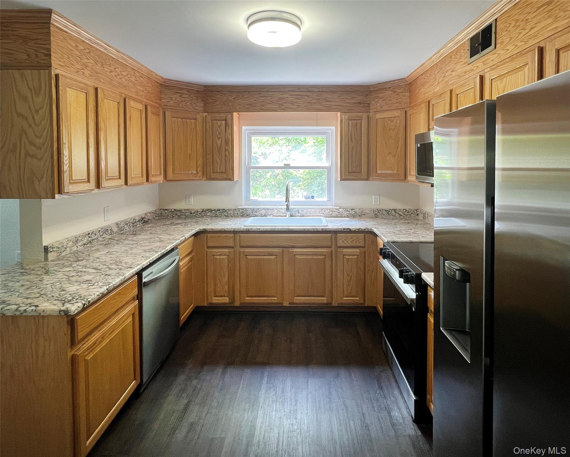 5093 Route 9W, Newburgh, NY 12550