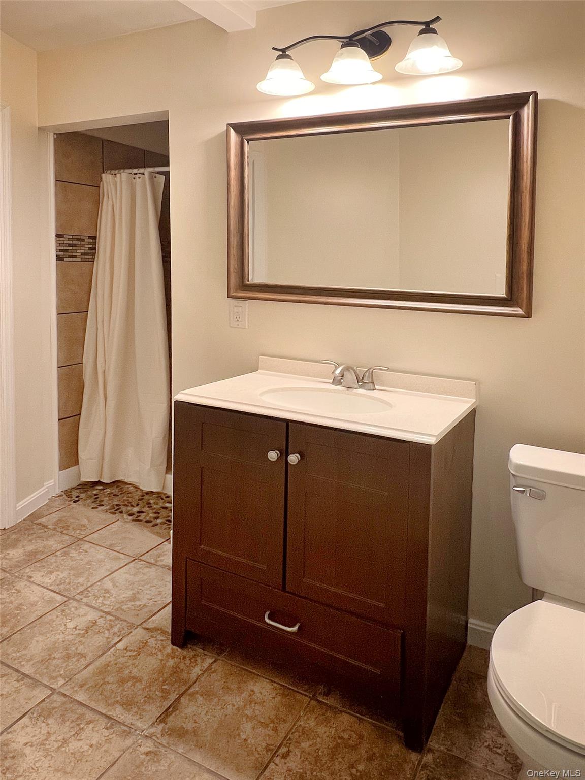 5093 Route 9W, Newburgh, NY 12550