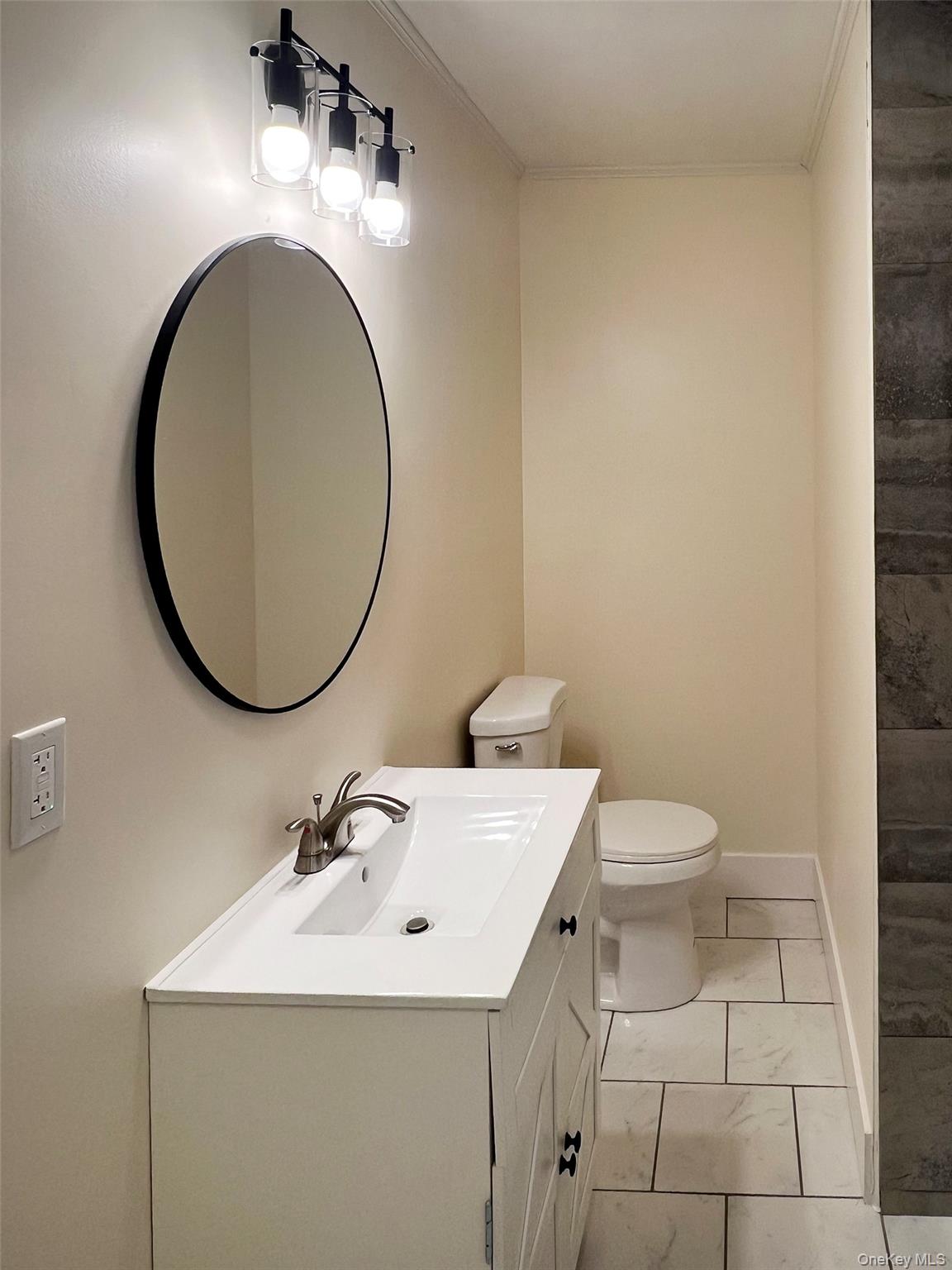 5093 Route 9W, Newburgh, NY 12550