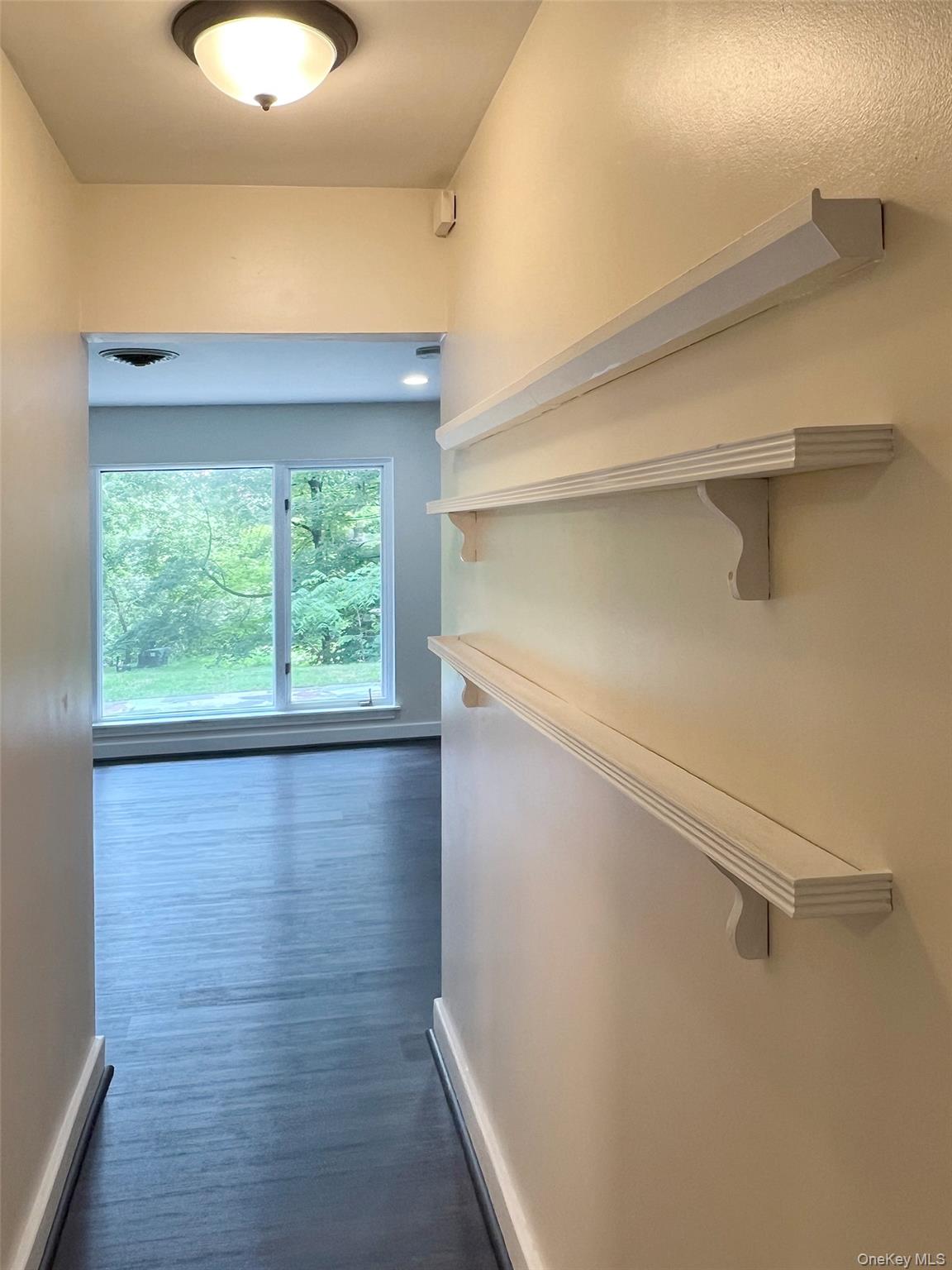 5093 Route 9W, Newburgh, NY 12550