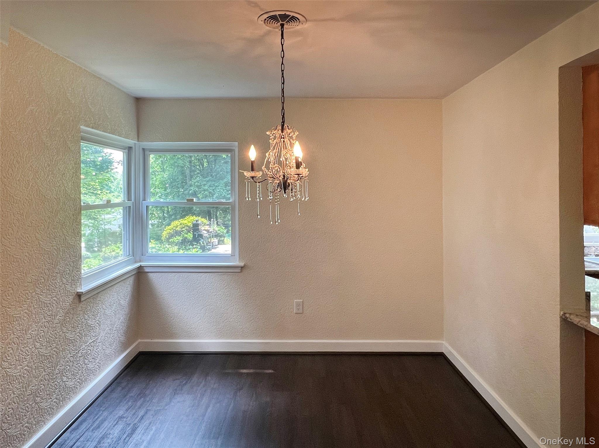 5093 Route 9W, Newburgh, NY 12550