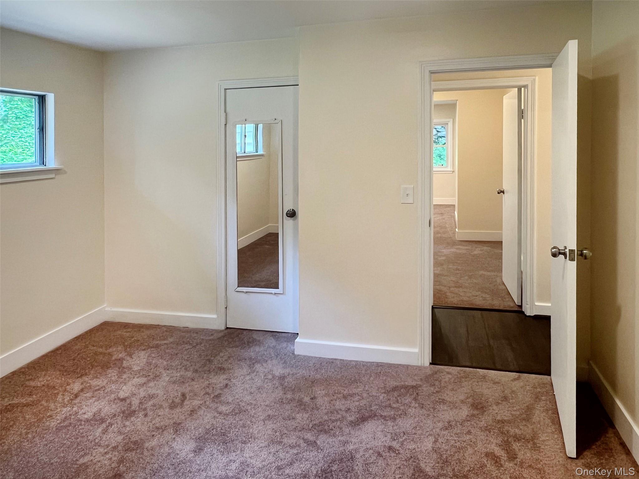 5093 Route 9W, Newburgh, NY 12550