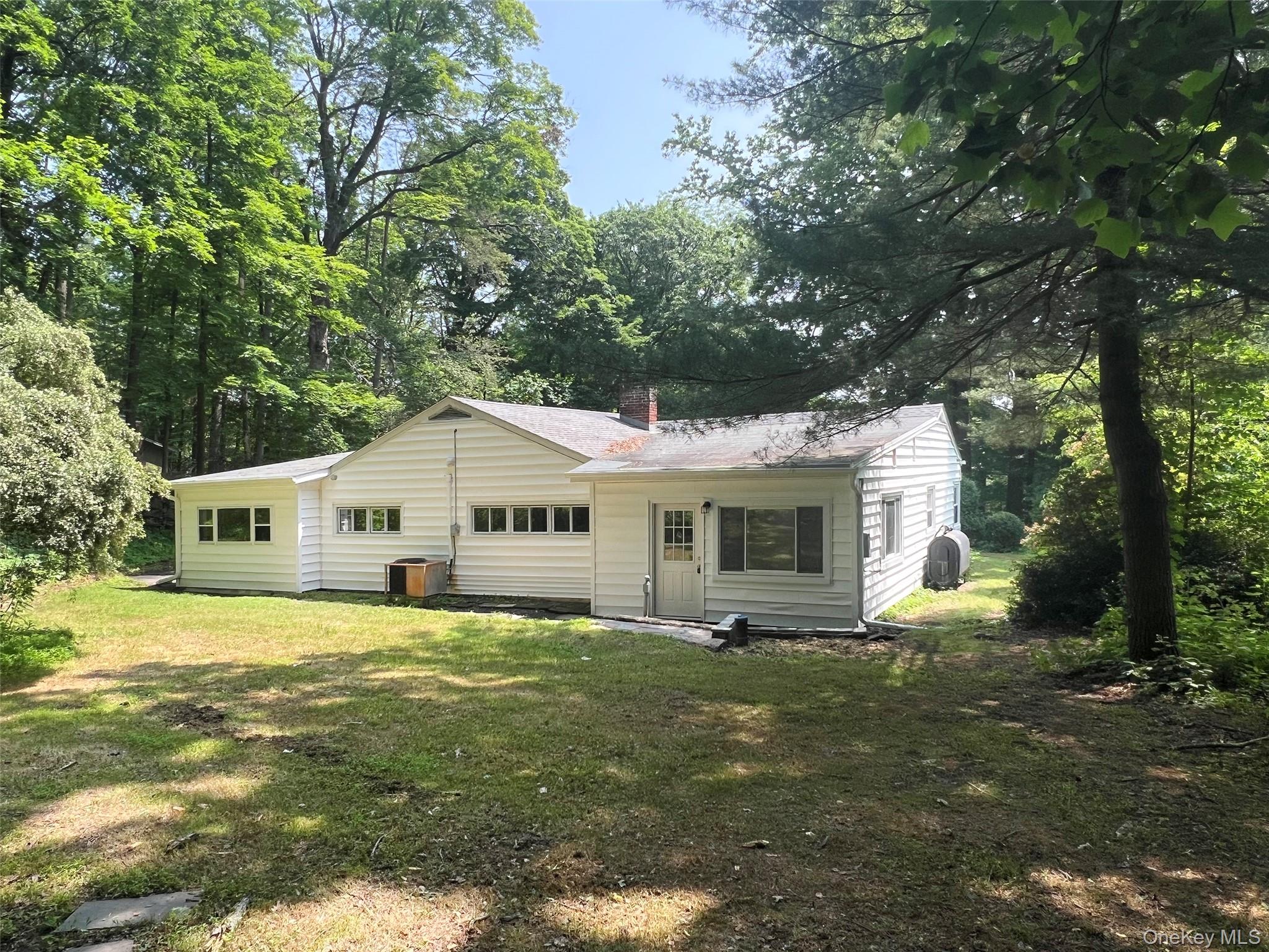 5093 Route 9W, Newburgh, NY 12550