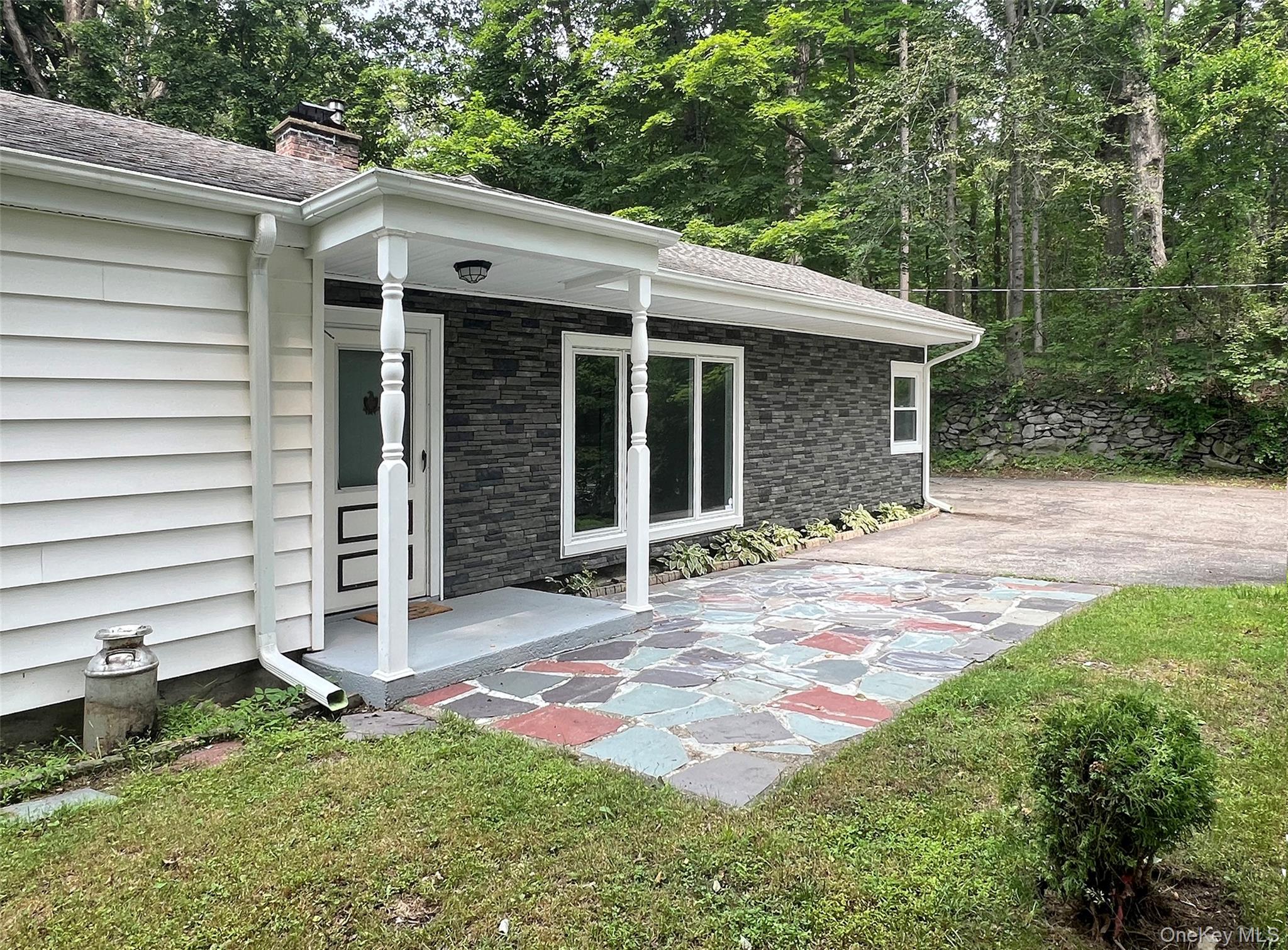 5093 Route 9W, Newburgh, NY 12550