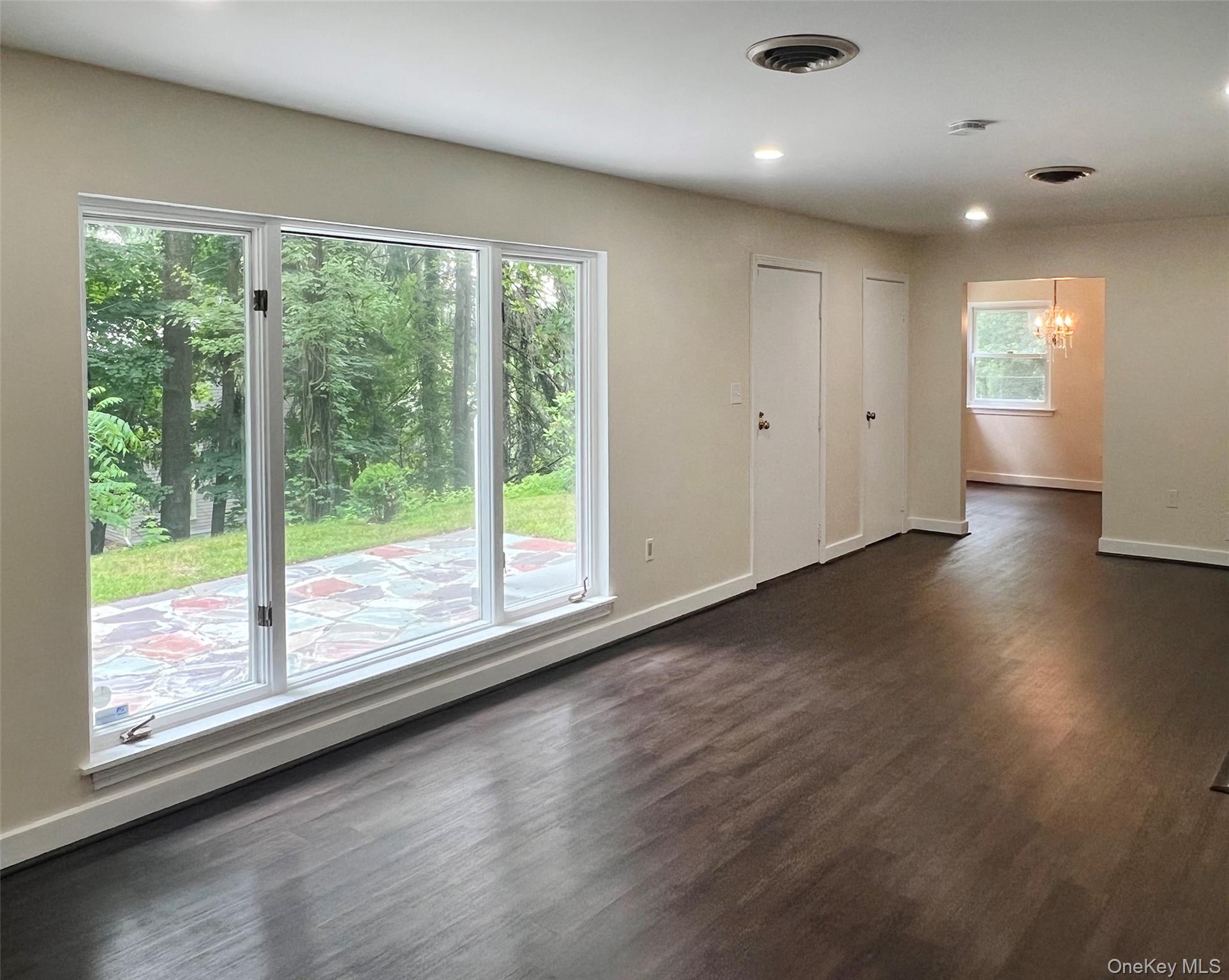 5093 Route 9W, Newburgh, NY 12550