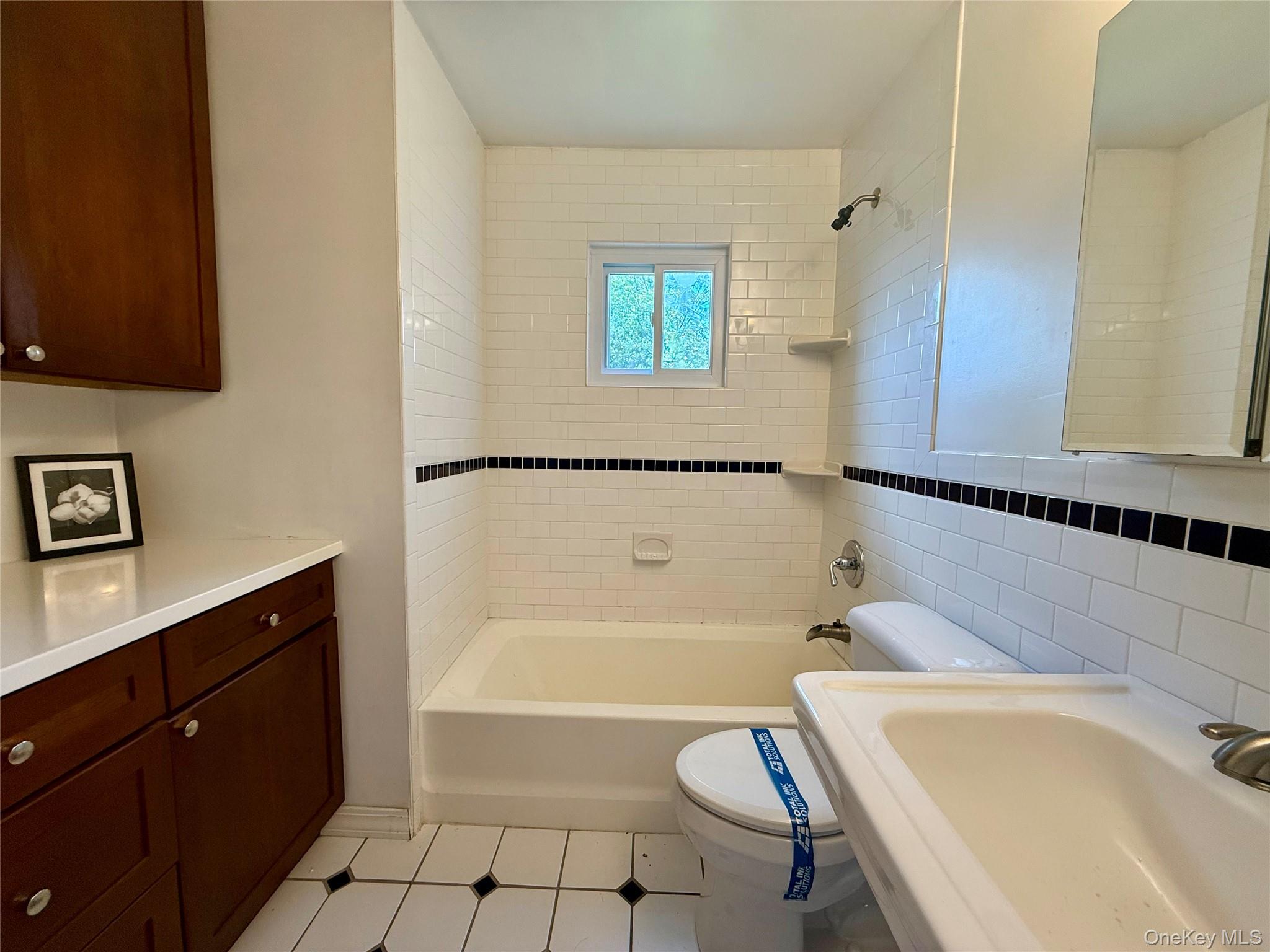 17 Wilson Road, Brewster, NY 10509