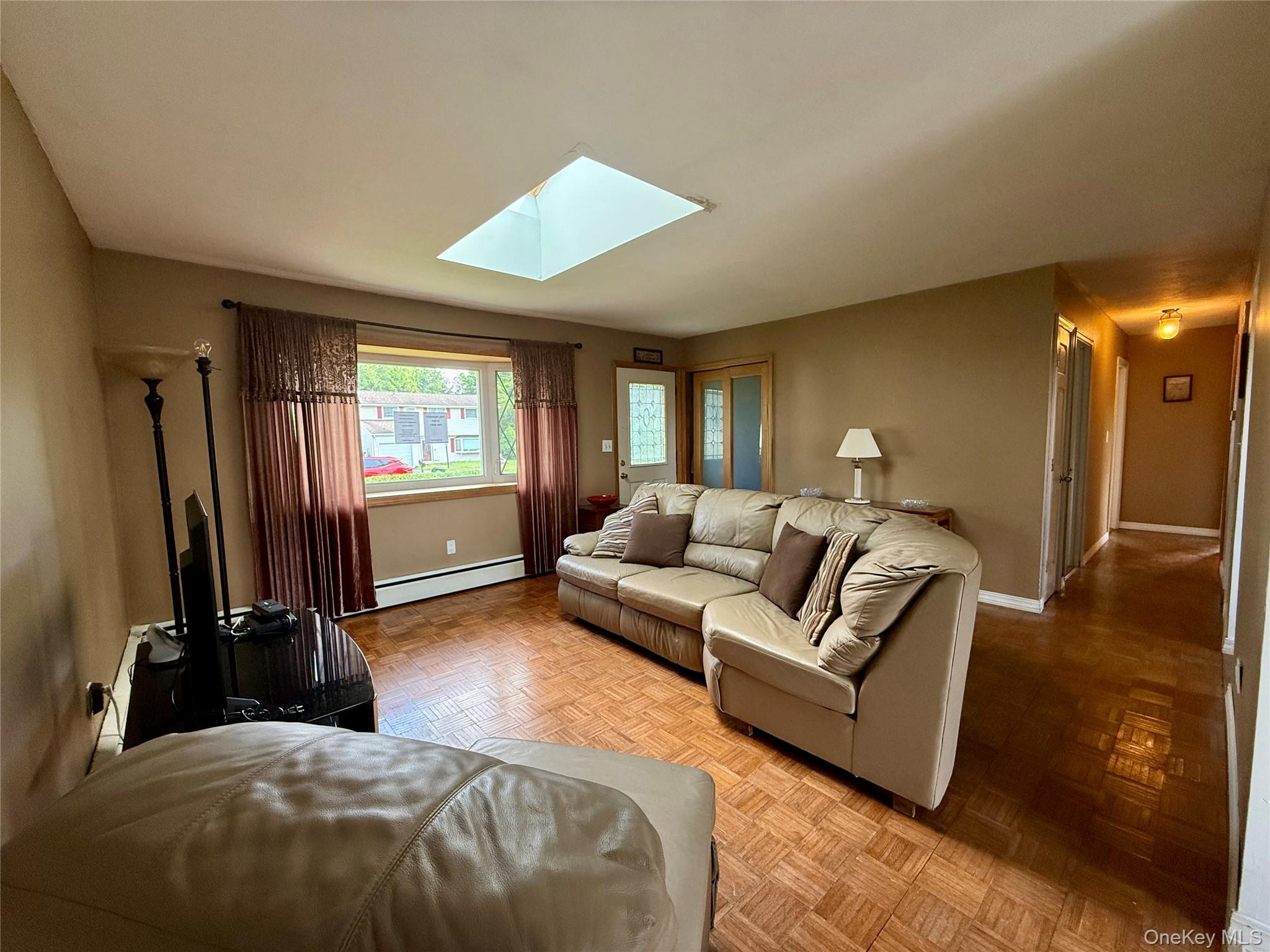 17 Wilson Road, Brewster, NY 10509