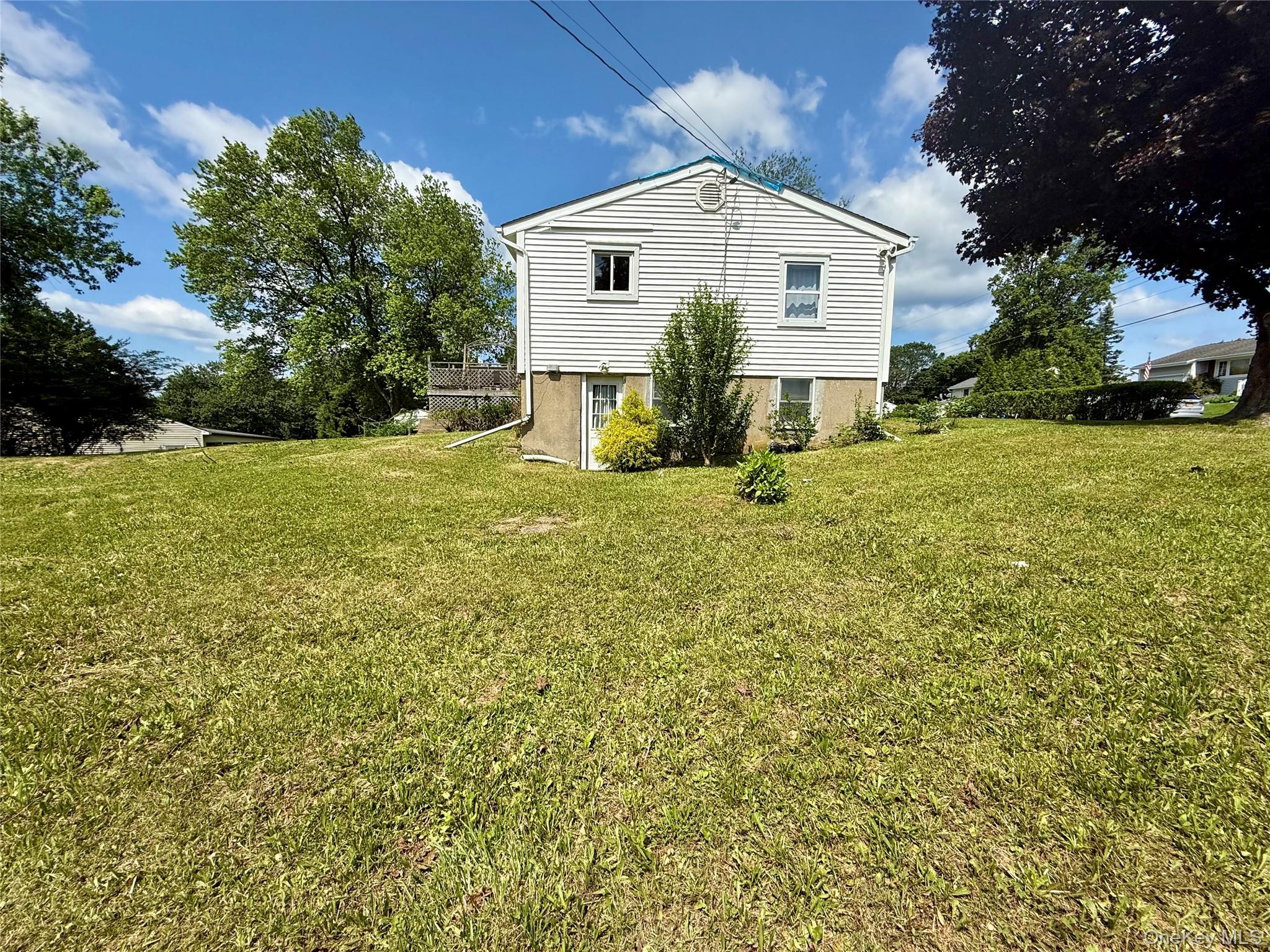 17 Wilson Road, Brewster, NY 10509