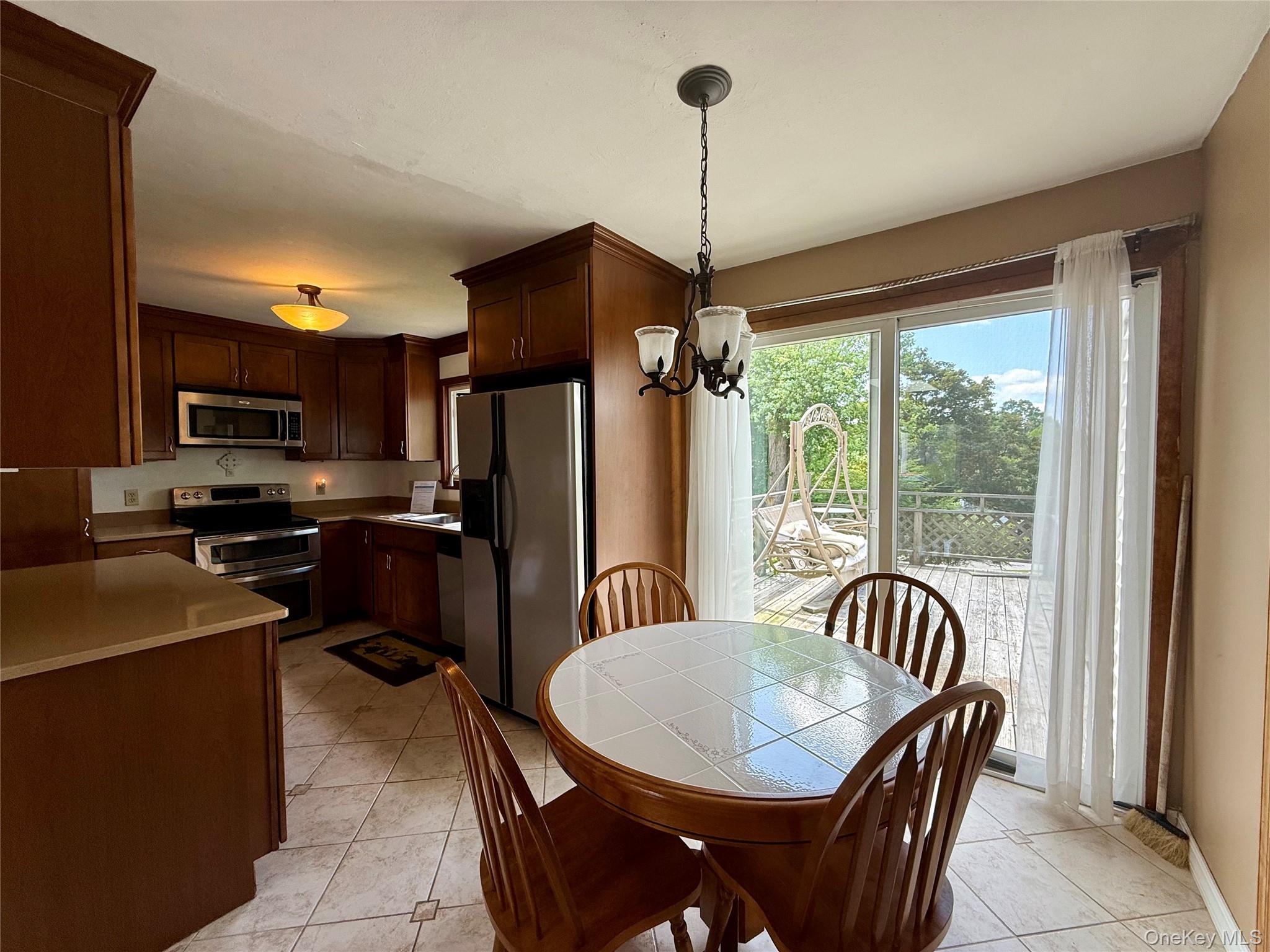 17 Wilson Road, Brewster, NY 10509