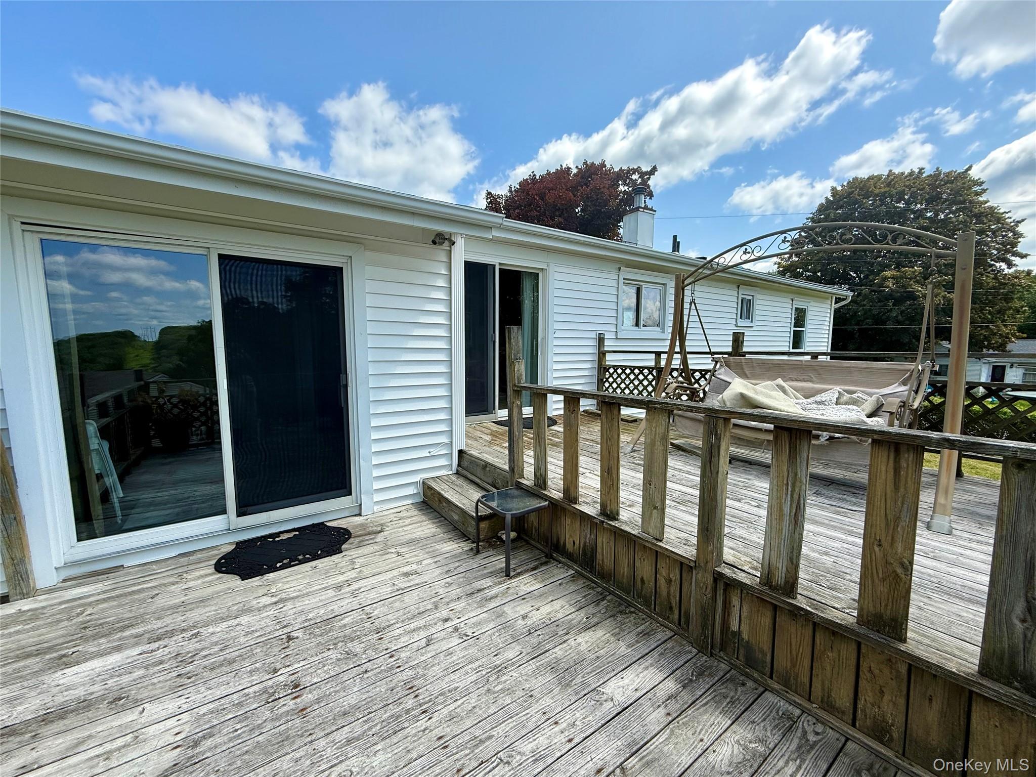 17 Wilson Road, Brewster, NY 10509