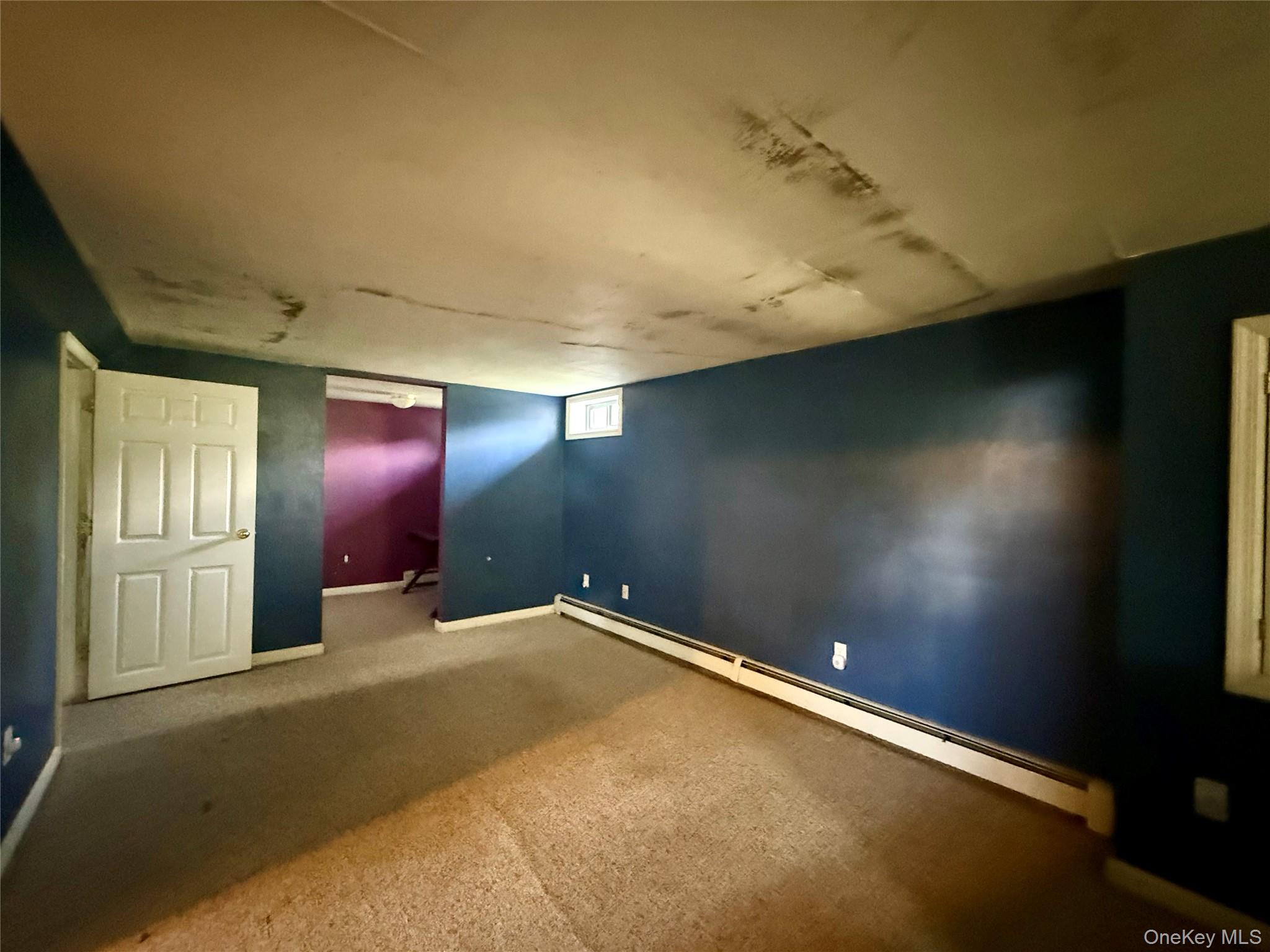 17 Wilson Road, Brewster, NY 10509