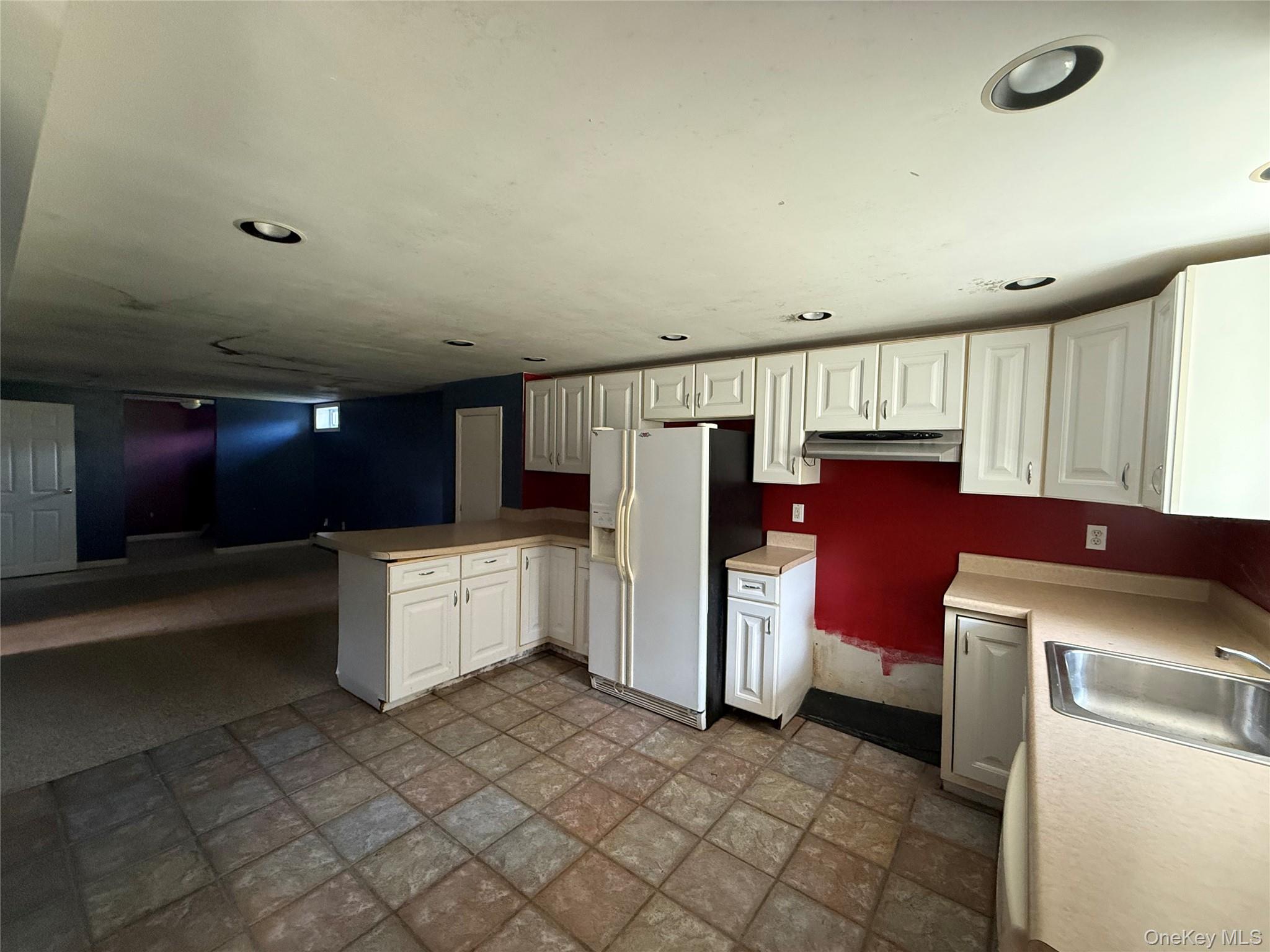 17 Wilson Road, Brewster, NY 10509