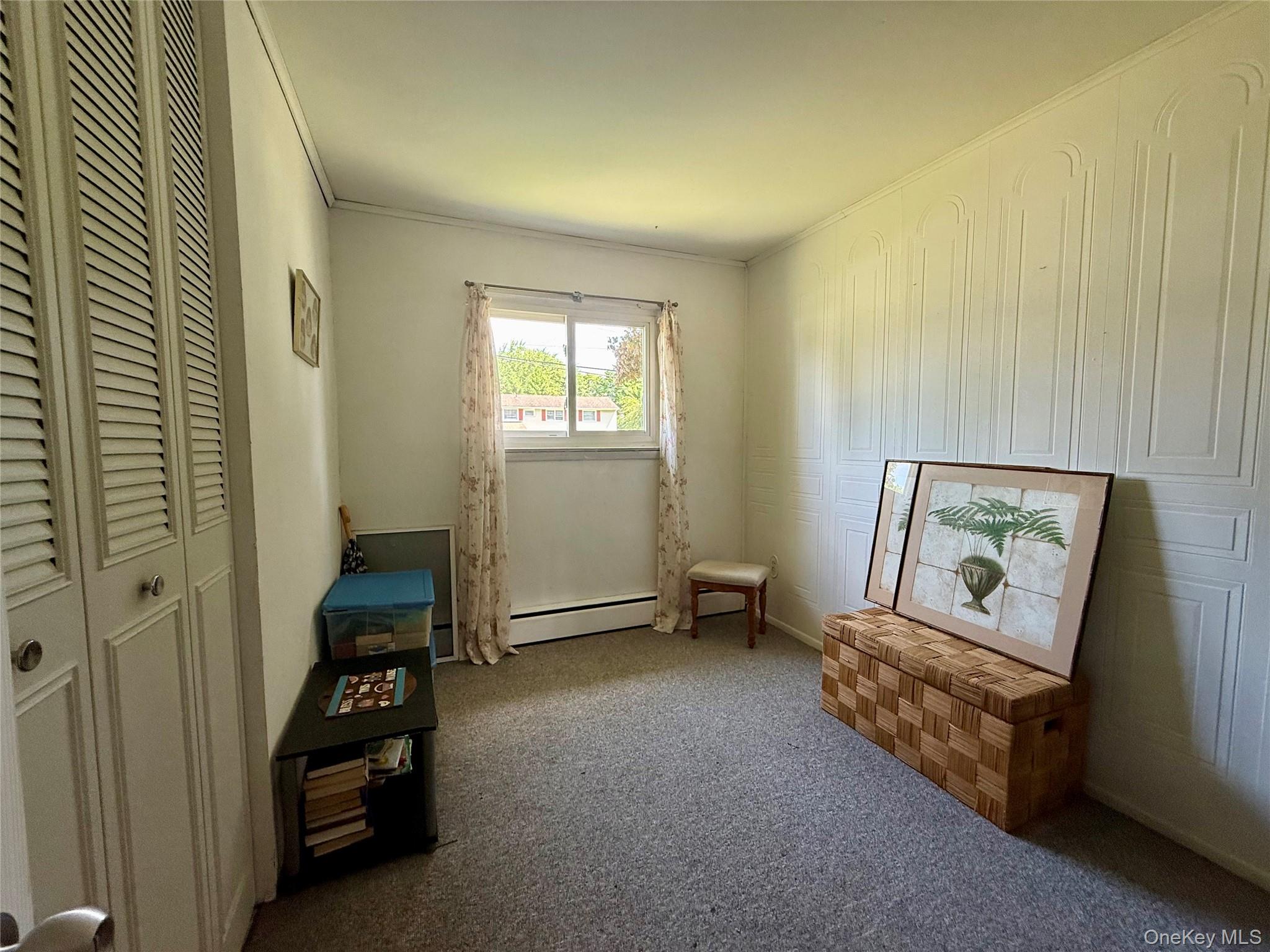 17 Wilson Road, Brewster, NY 10509