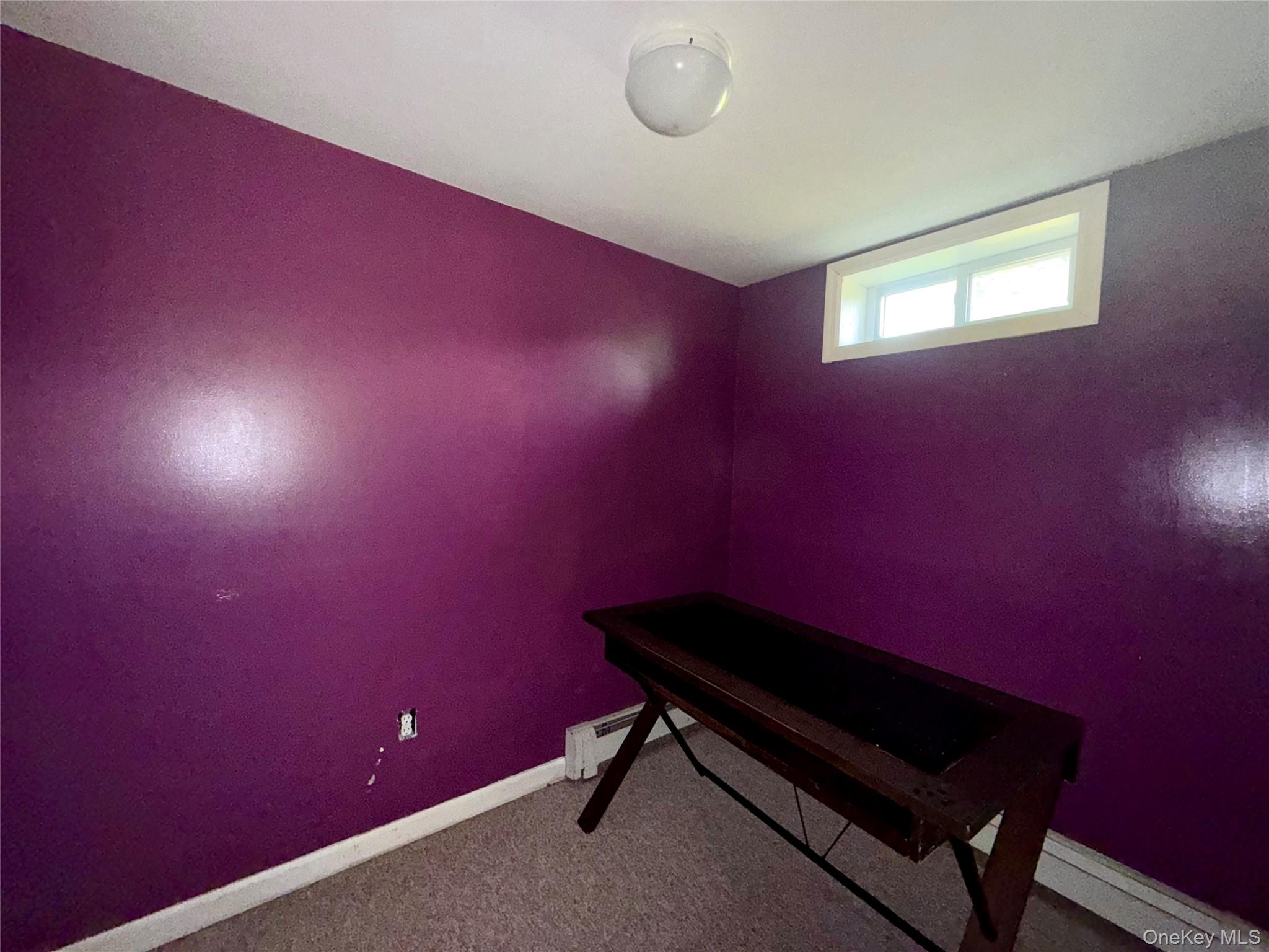 17 Wilson Road, Brewster, NY 10509