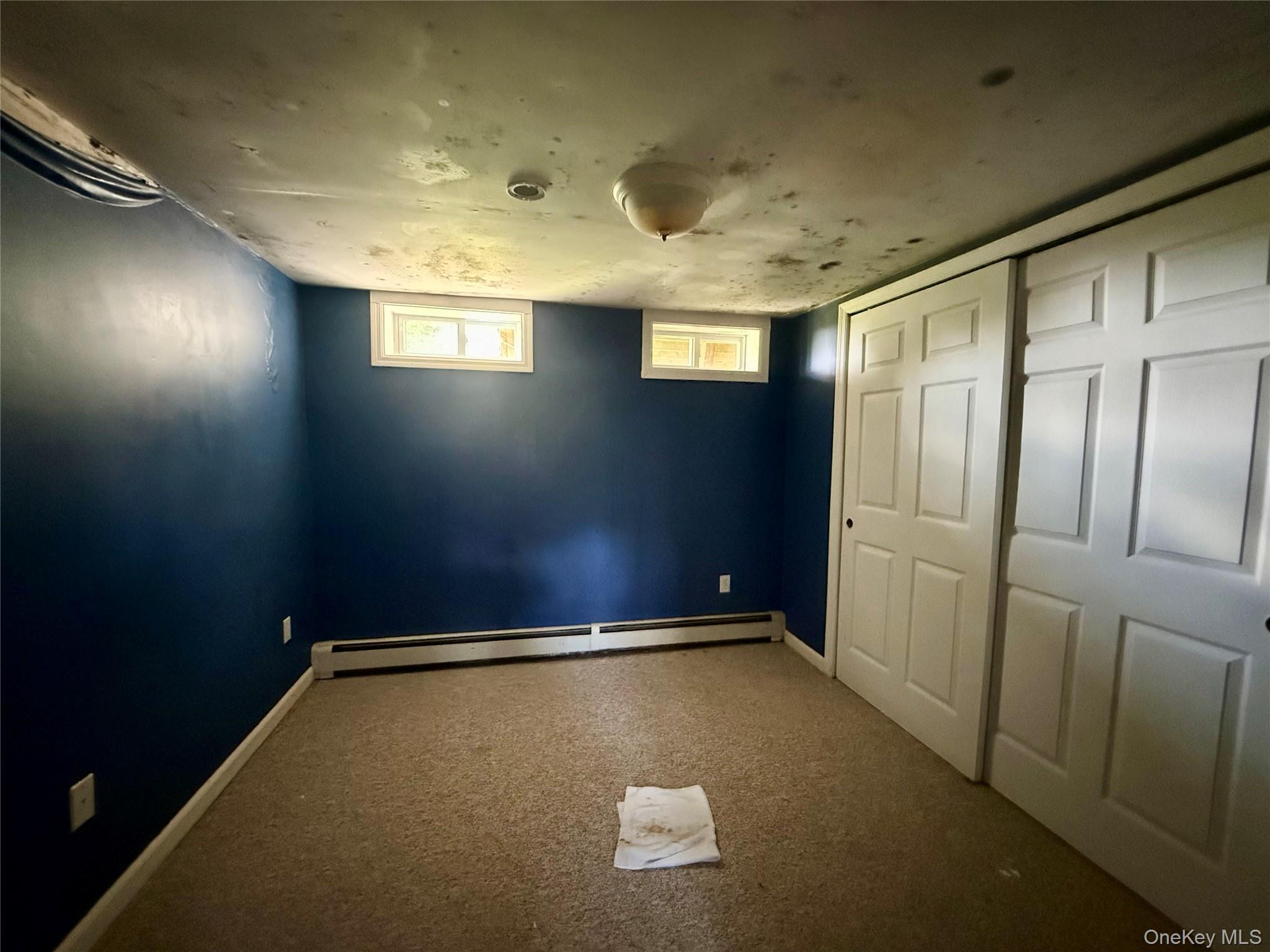 17 Wilson Road, Brewster, NY 10509