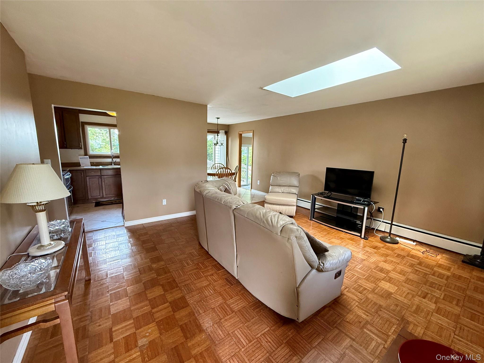 17 Wilson Road, Brewster, NY 10509